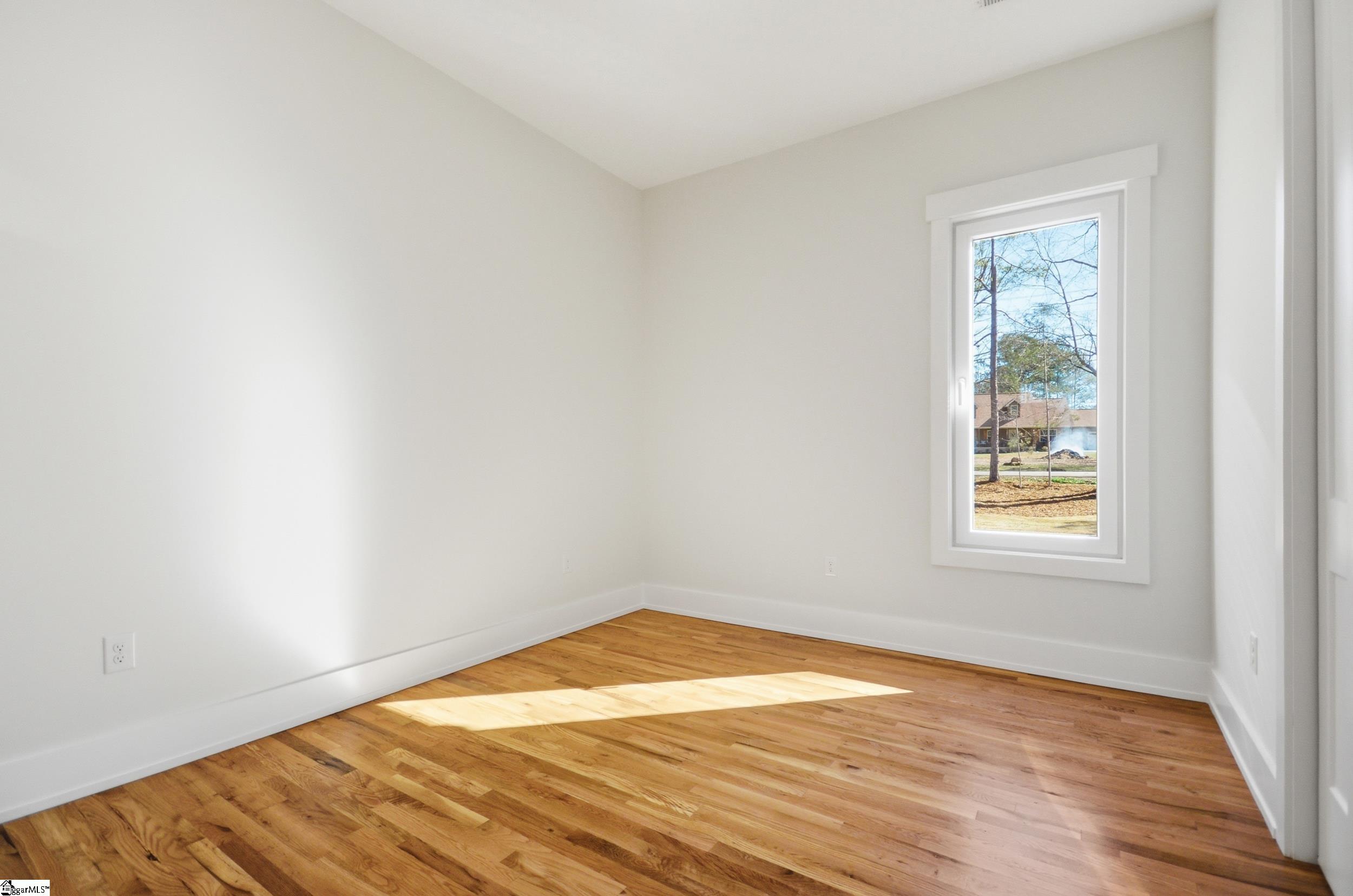 310 S Nelson Drive Fountain Inn, SC 29644