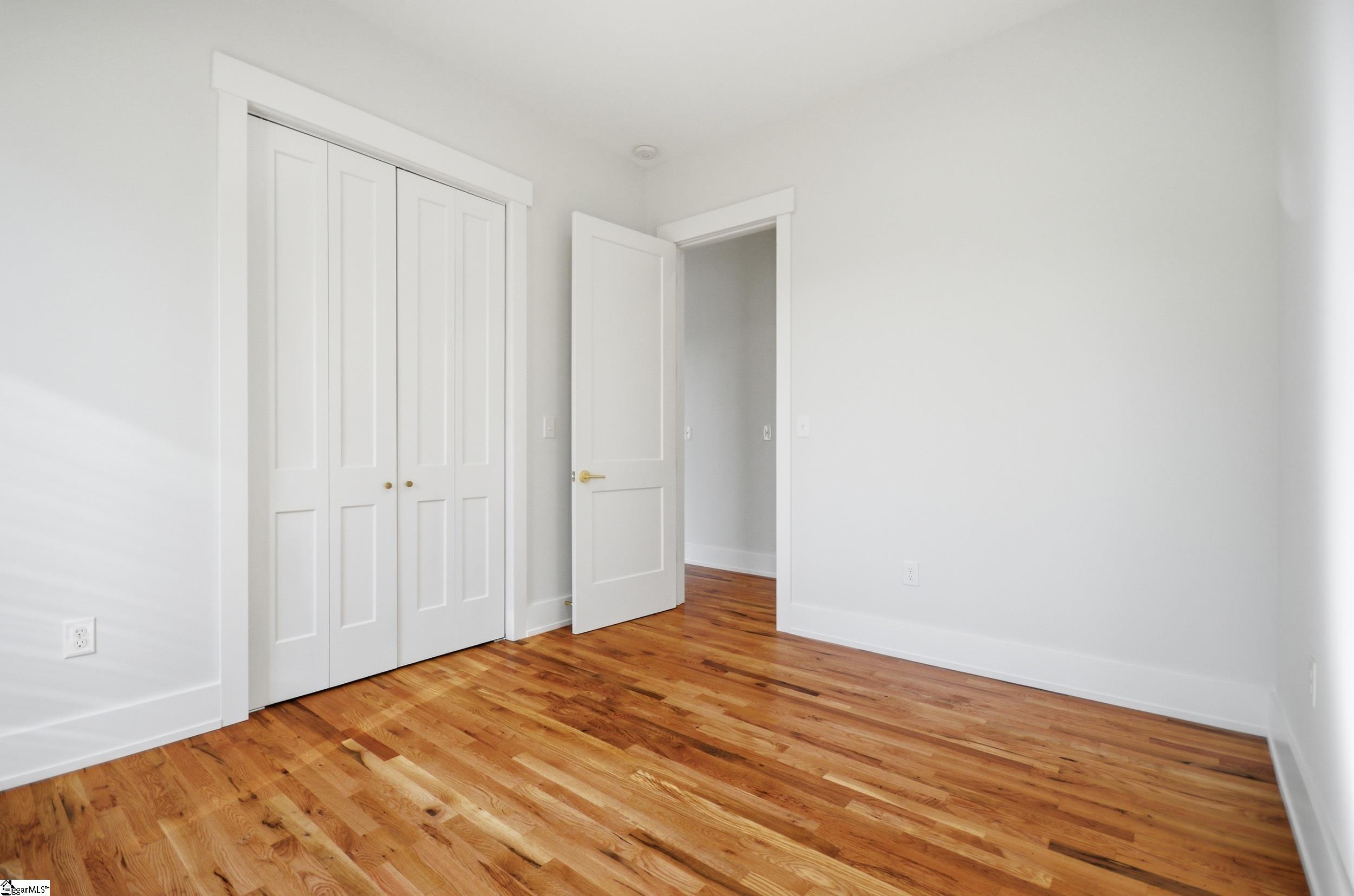 310 S Nelson Drive Fountain Inn, SC 29644