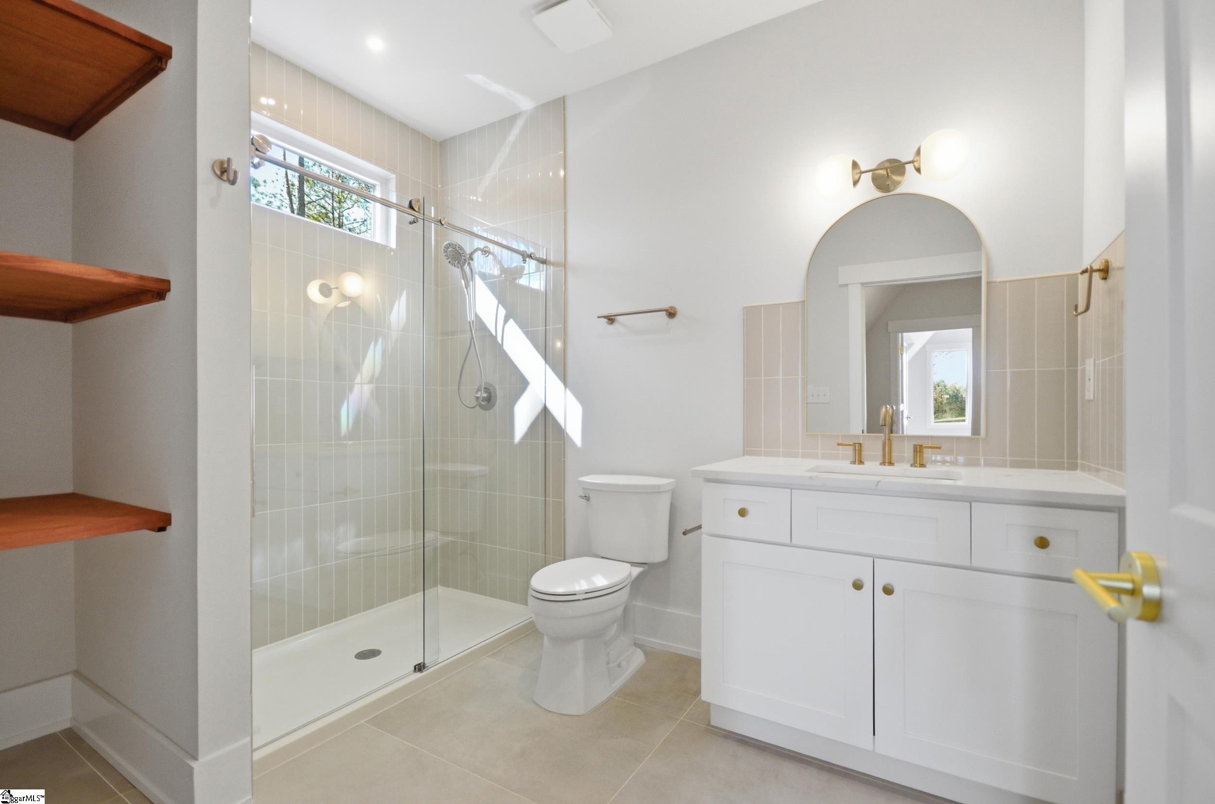 310 S Nelson Drive Fountain Inn, SC 29644