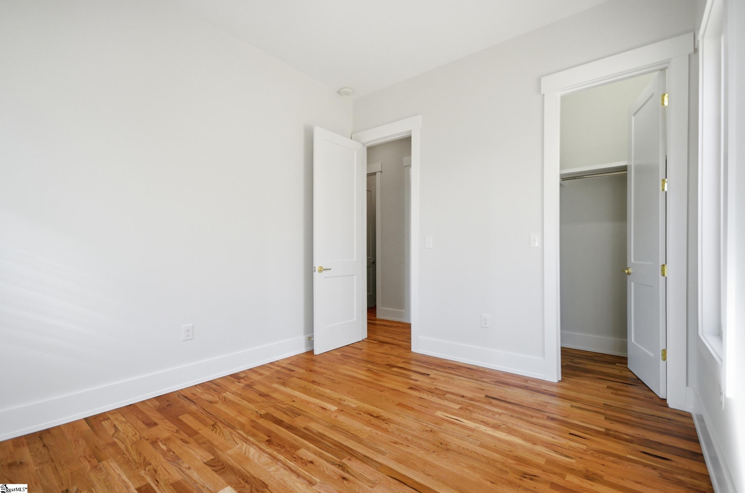 310 S Nelson Drive Fountain Inn, SC 29644