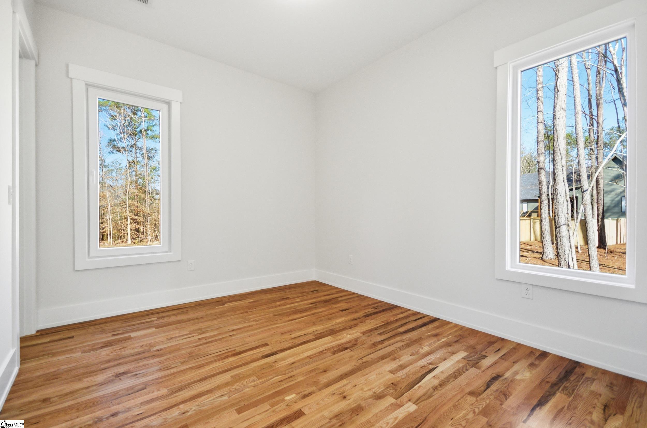 310 S Nelson Drive Fountain Inn, SC 29644