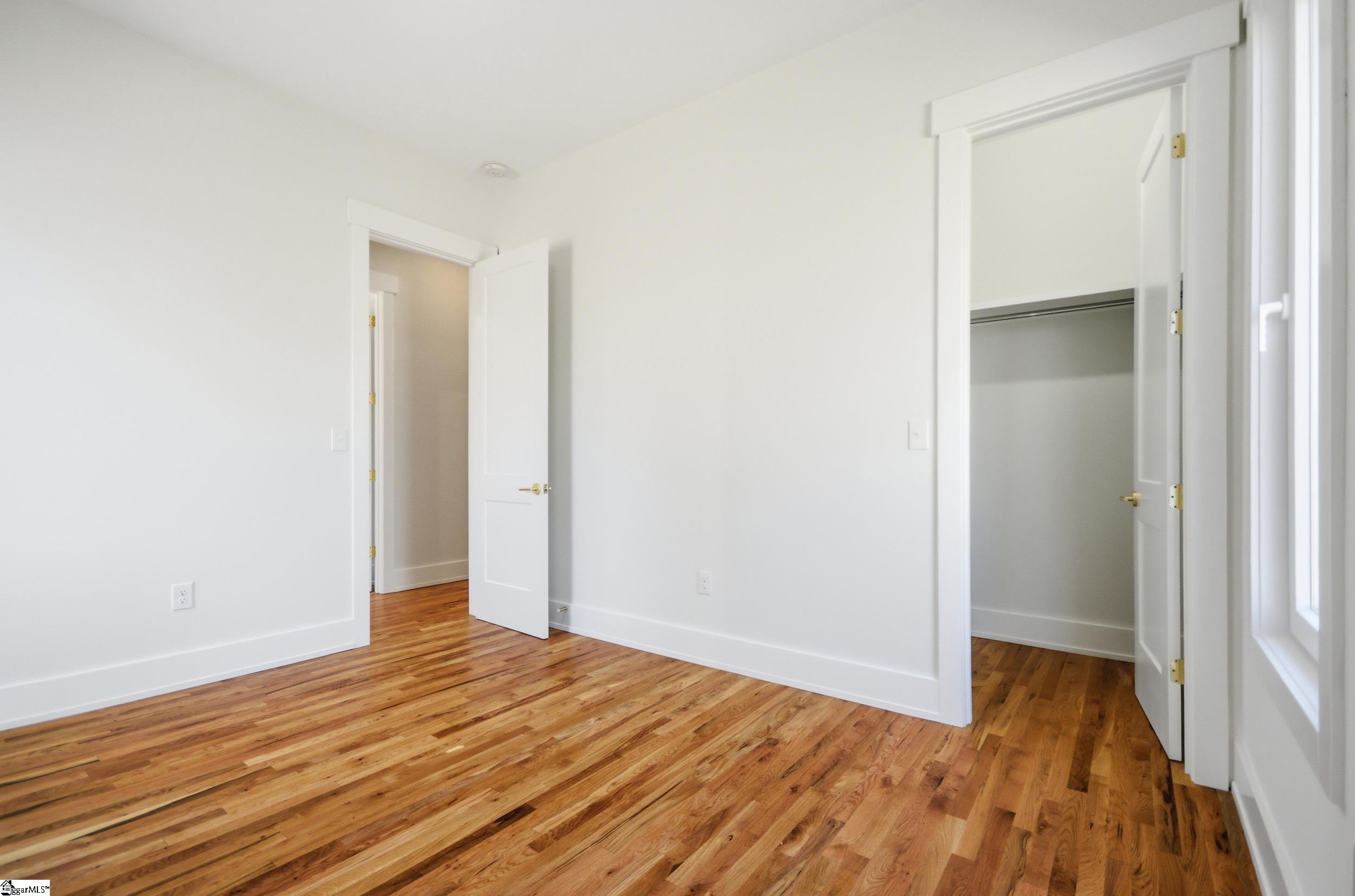 310 S Nelson Drive Fountain Inn, SC 29644