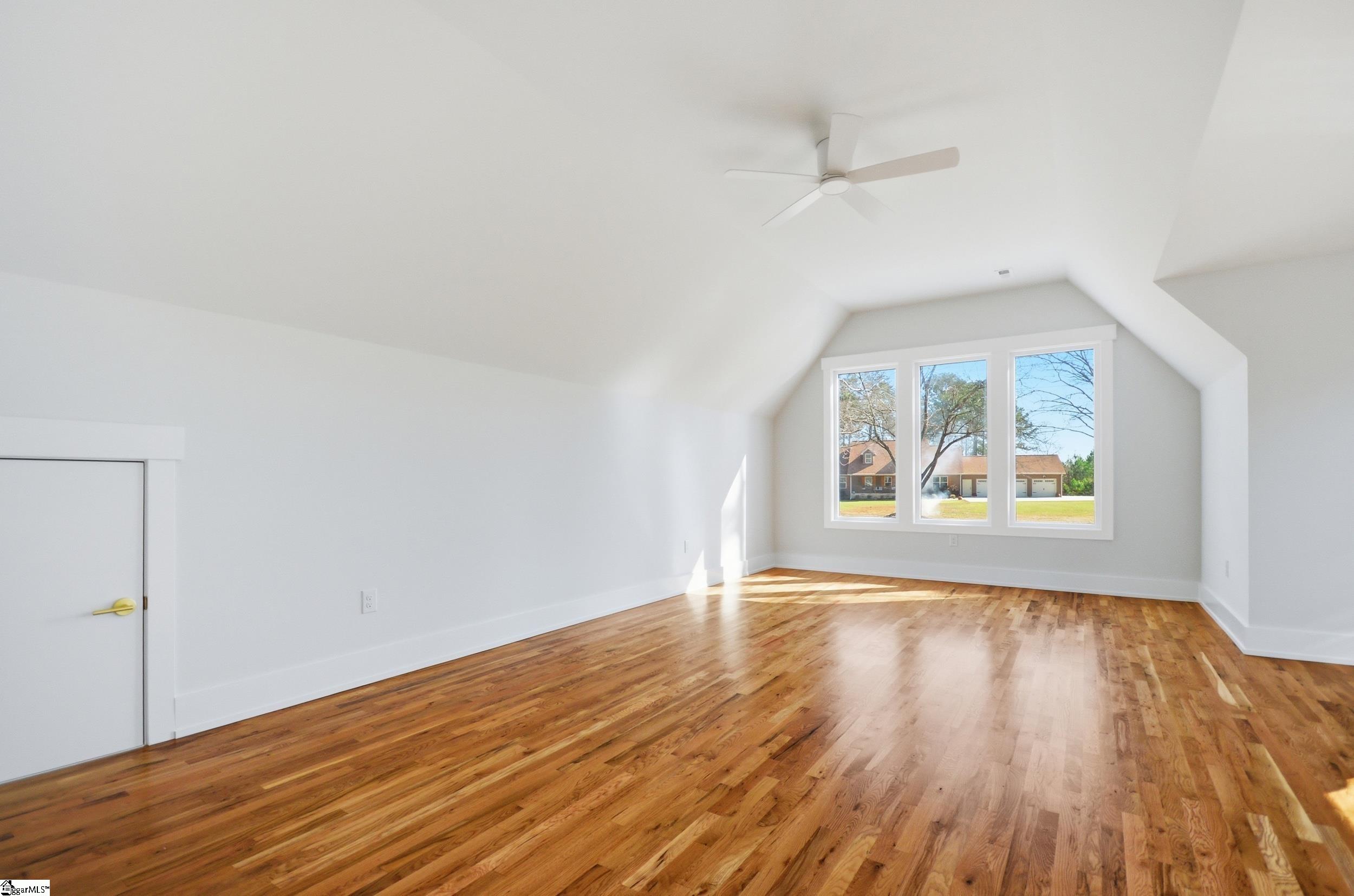 310 S Nelson Drive Fountain Inn, SC 29644