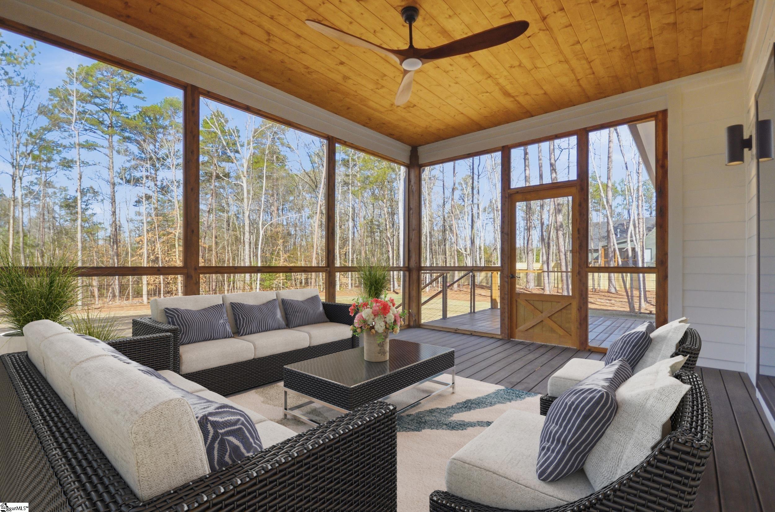 310 S Nelson Drive Fountain Inn, SC 29644