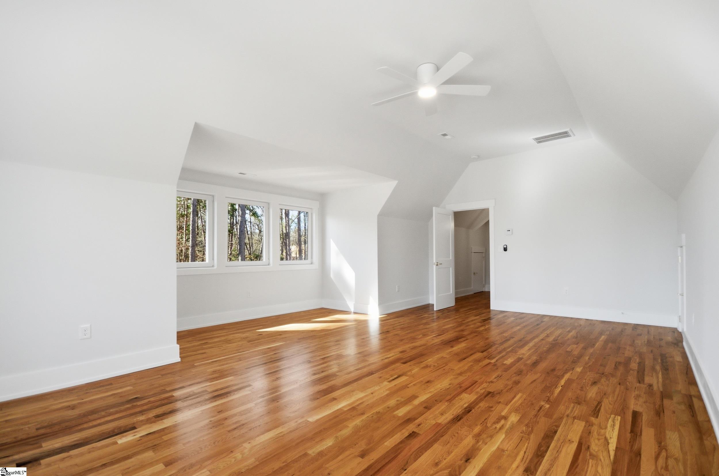 310 S Nelson Drive Fountain Inn, SC 29644