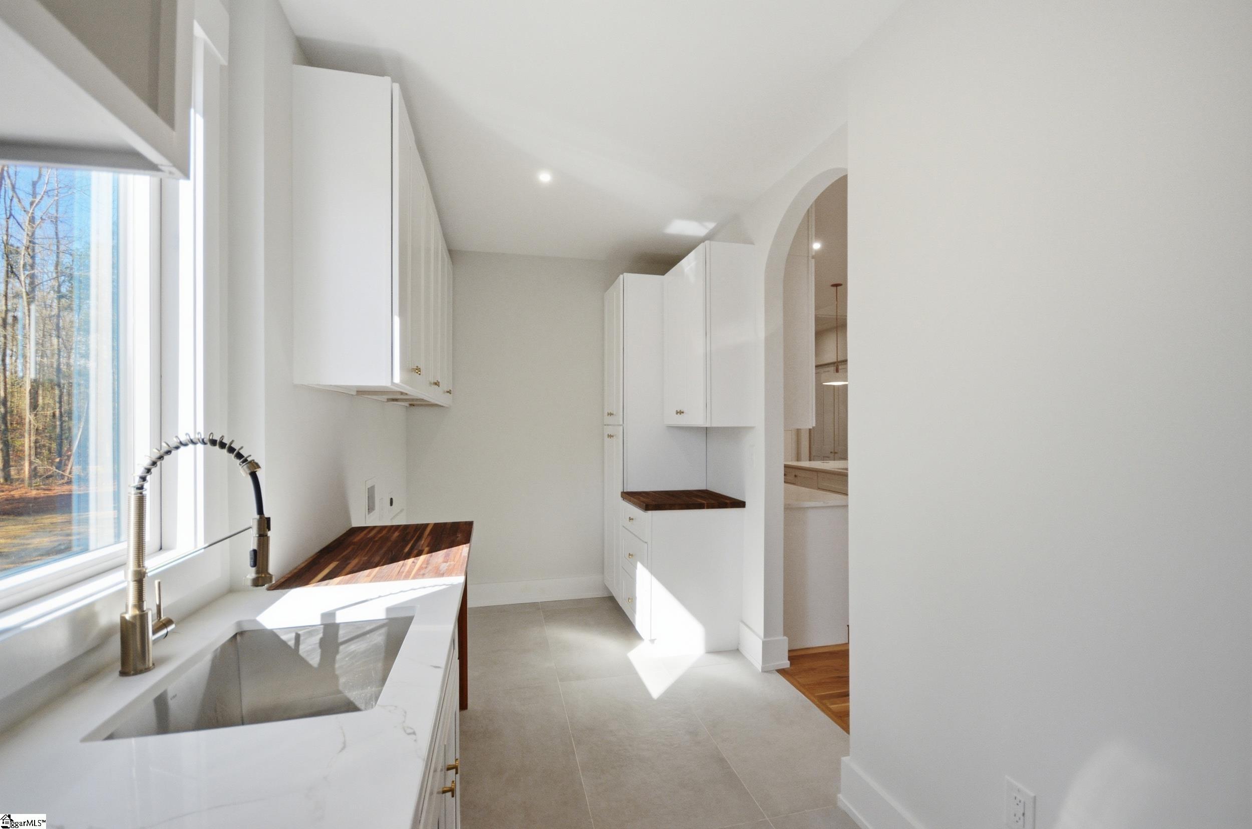 310 S Nelson Drive Fountain Inn, SC 29644