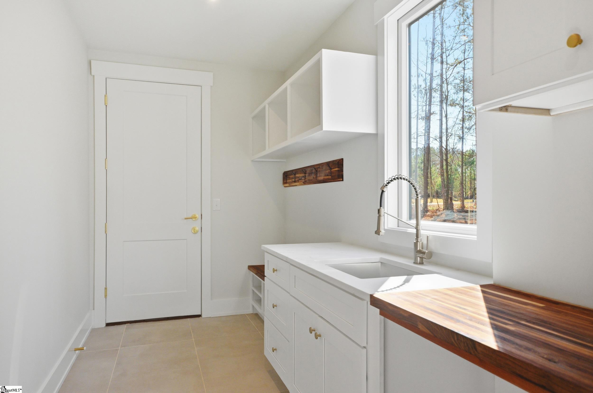 310 S Nelson Drive Fountain Inn, SC 29644