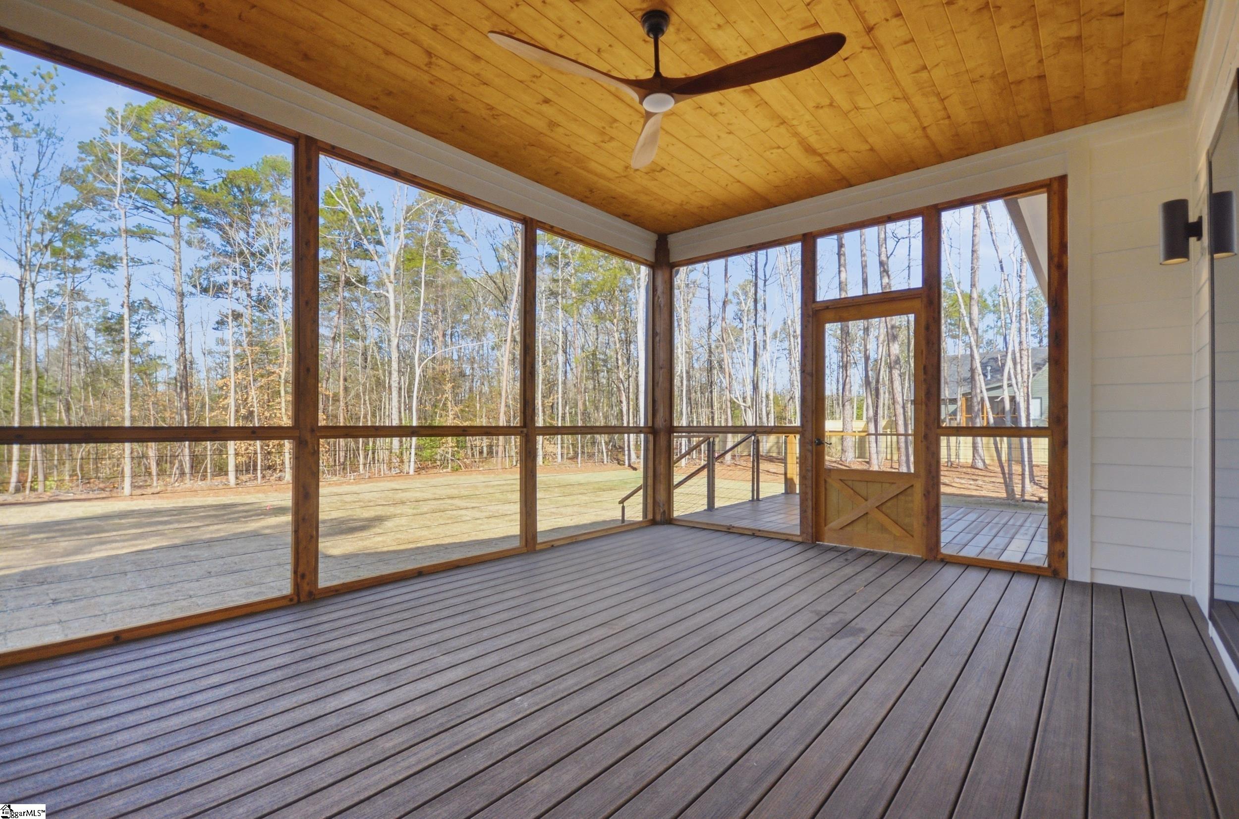 310 S Nelson Drive Fountain Inn, SC 29644