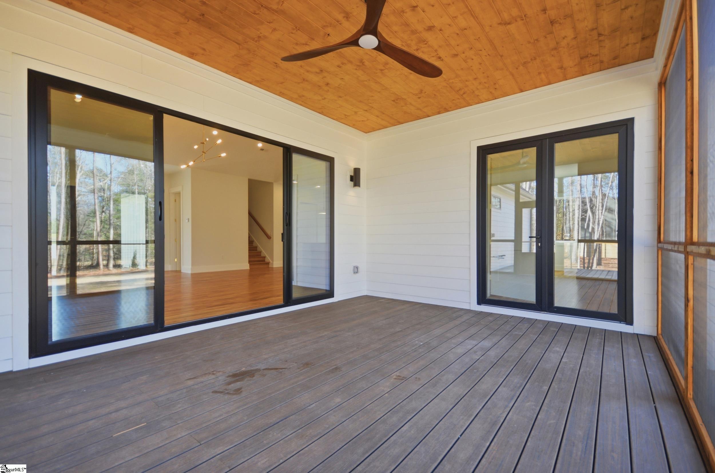 310 S Nelson Drive Fountain Inn, SC 29644