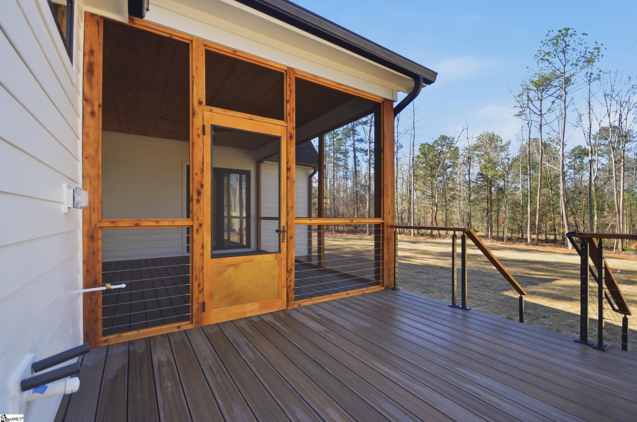 310 S Nelson Drive Fountain Inn, SC 29644