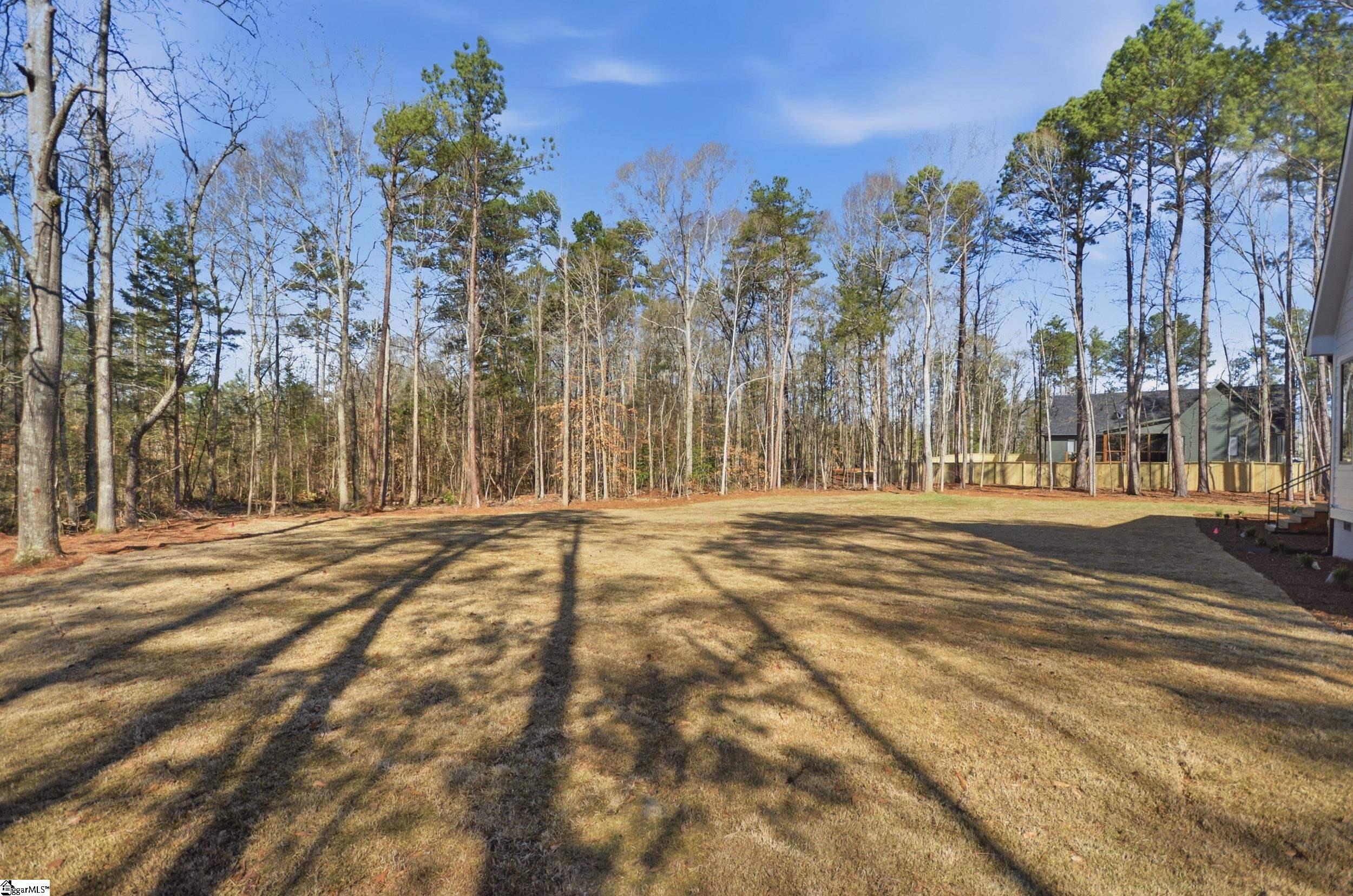 310 S Nelson Drive Fountain Inn, SC 29644