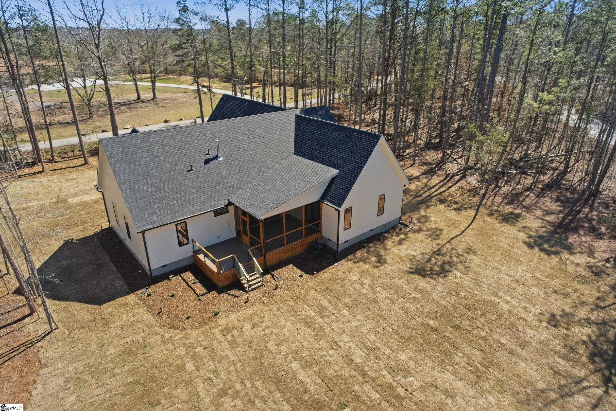 310 S Nelson Drive Fountain Inn, SC 29644