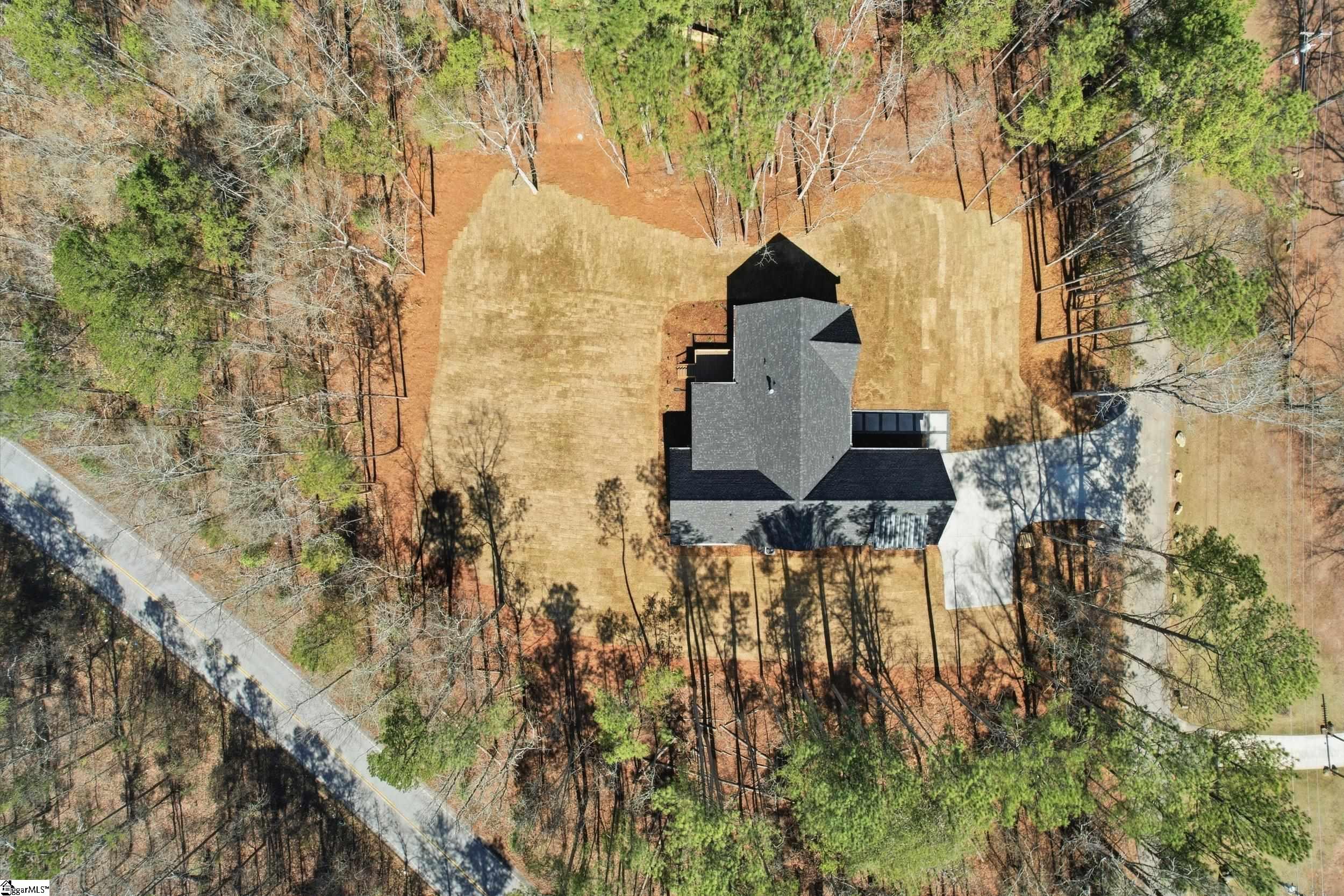 310 S Nelson Drive Fountain Inn, SC 29644