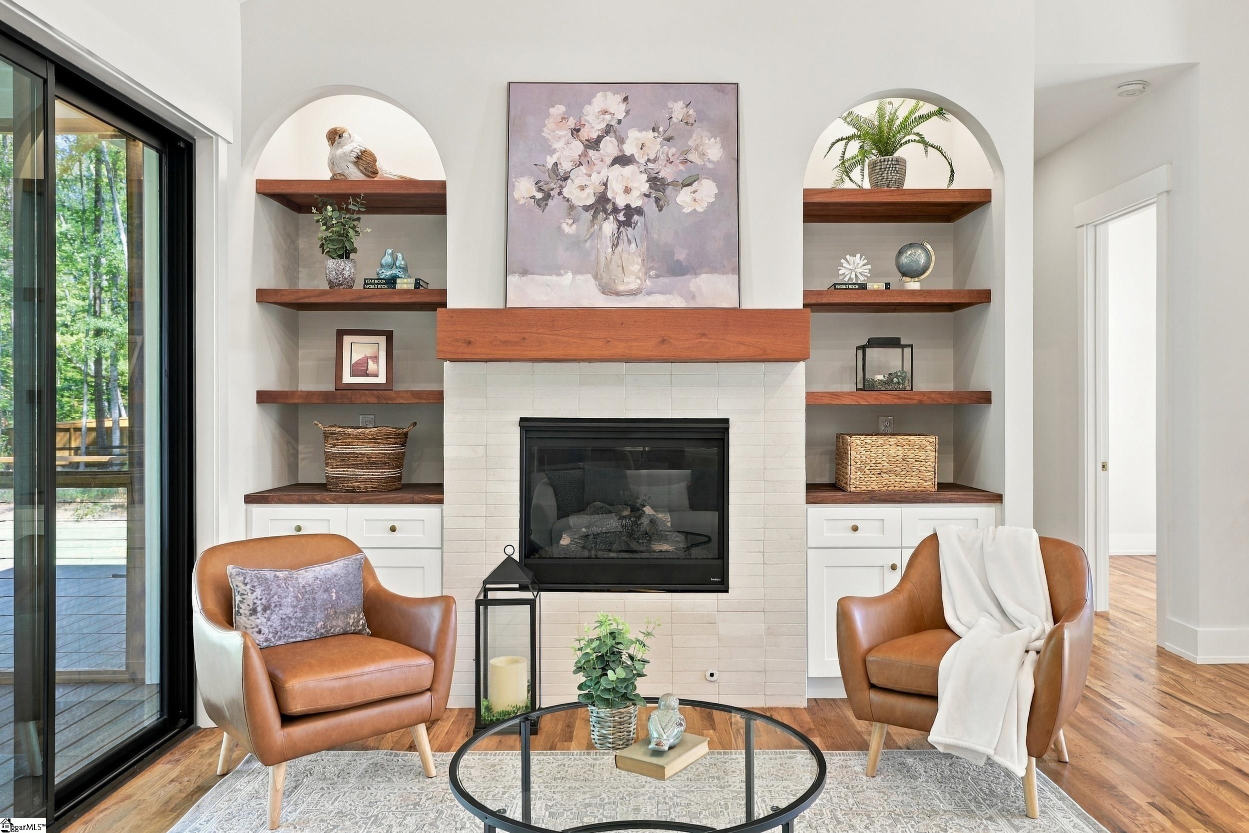 310 S Nelson Drive, Fountain Inn SC 29644