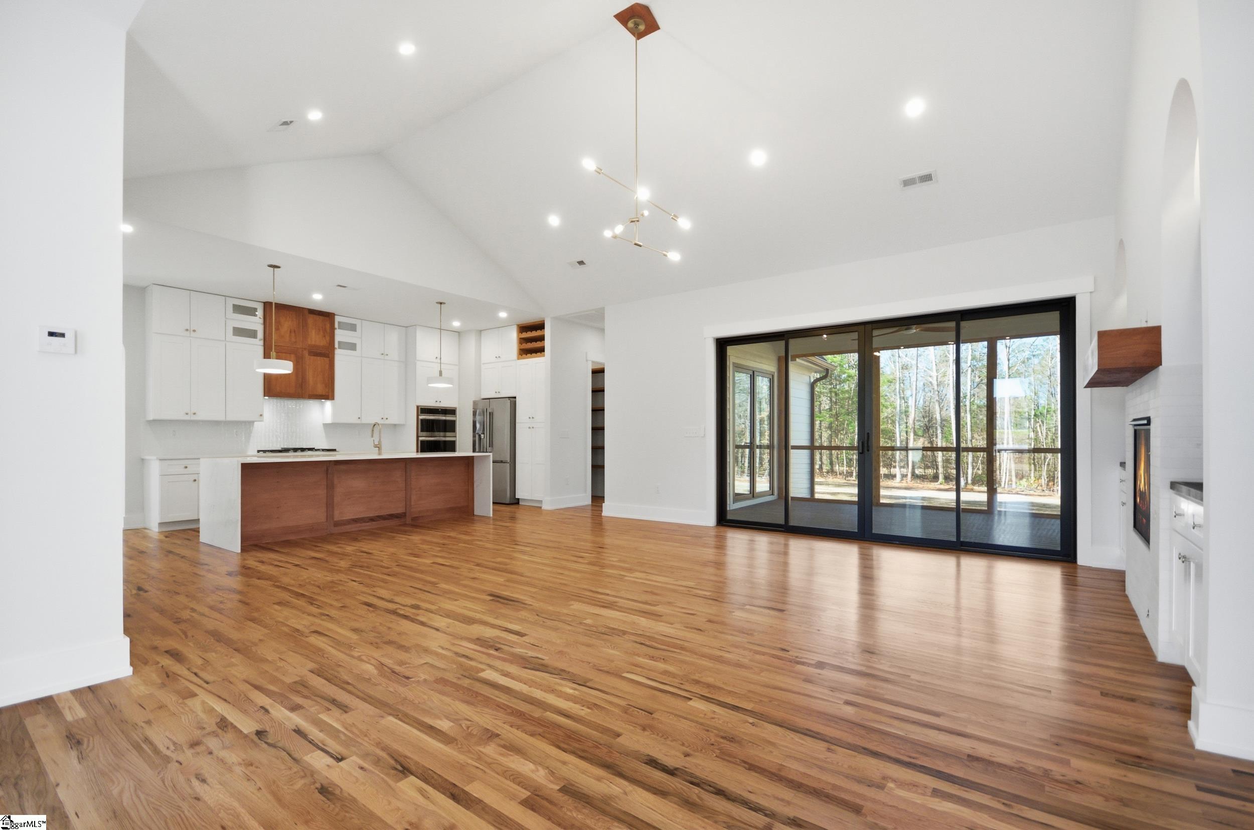 310 S Nelson Drive Fountain Inn, SC 29644