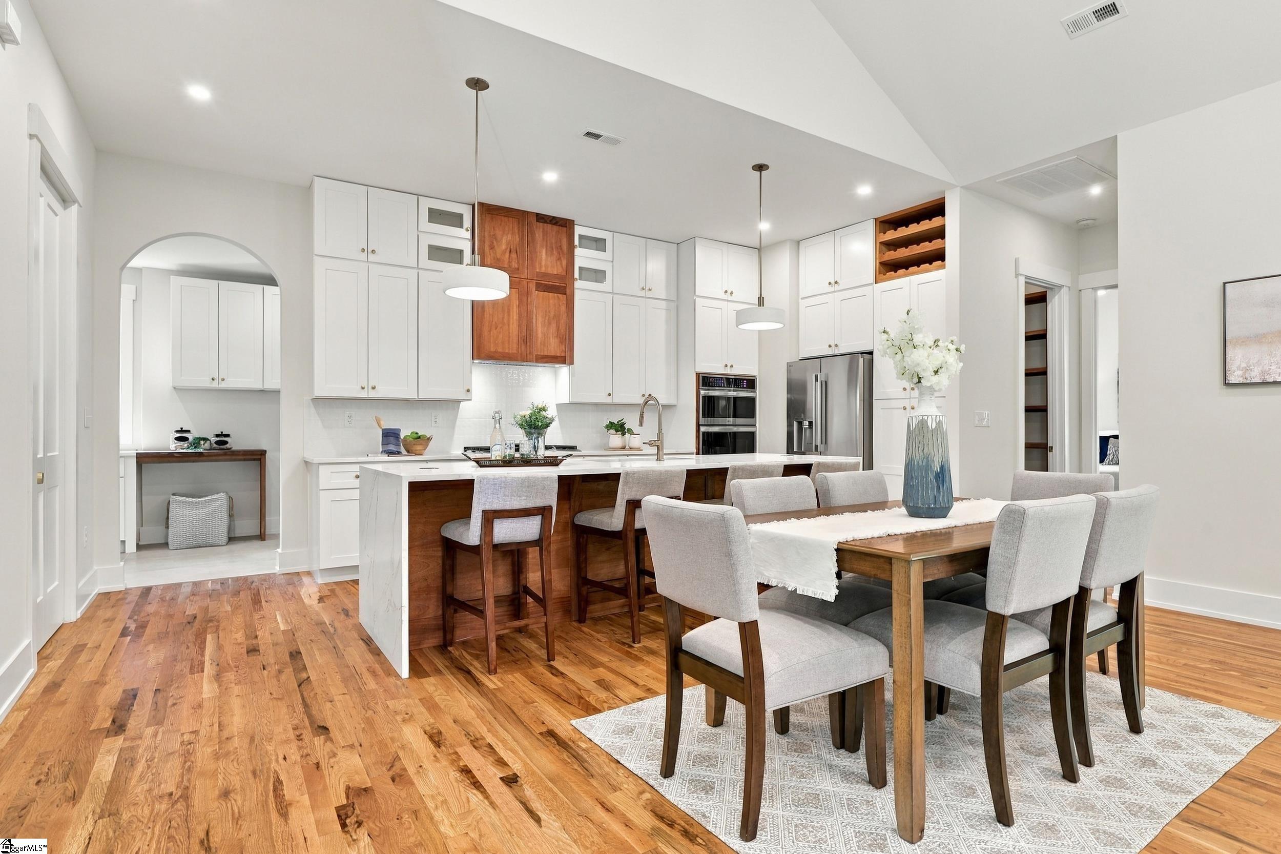 310 S Nelson Drive, Fountain Inn SC 29644