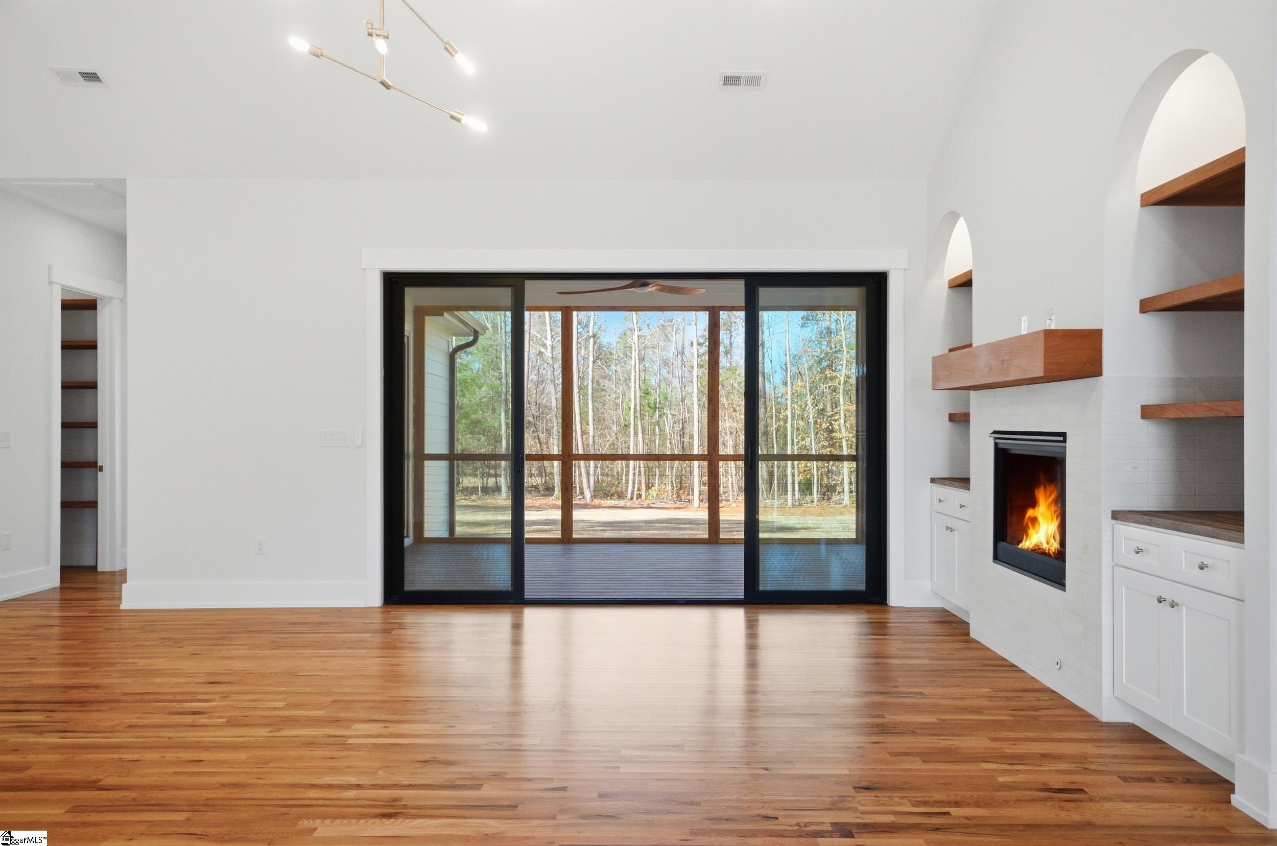 310 S Nelson Drive Fountain Inn, SC 29644