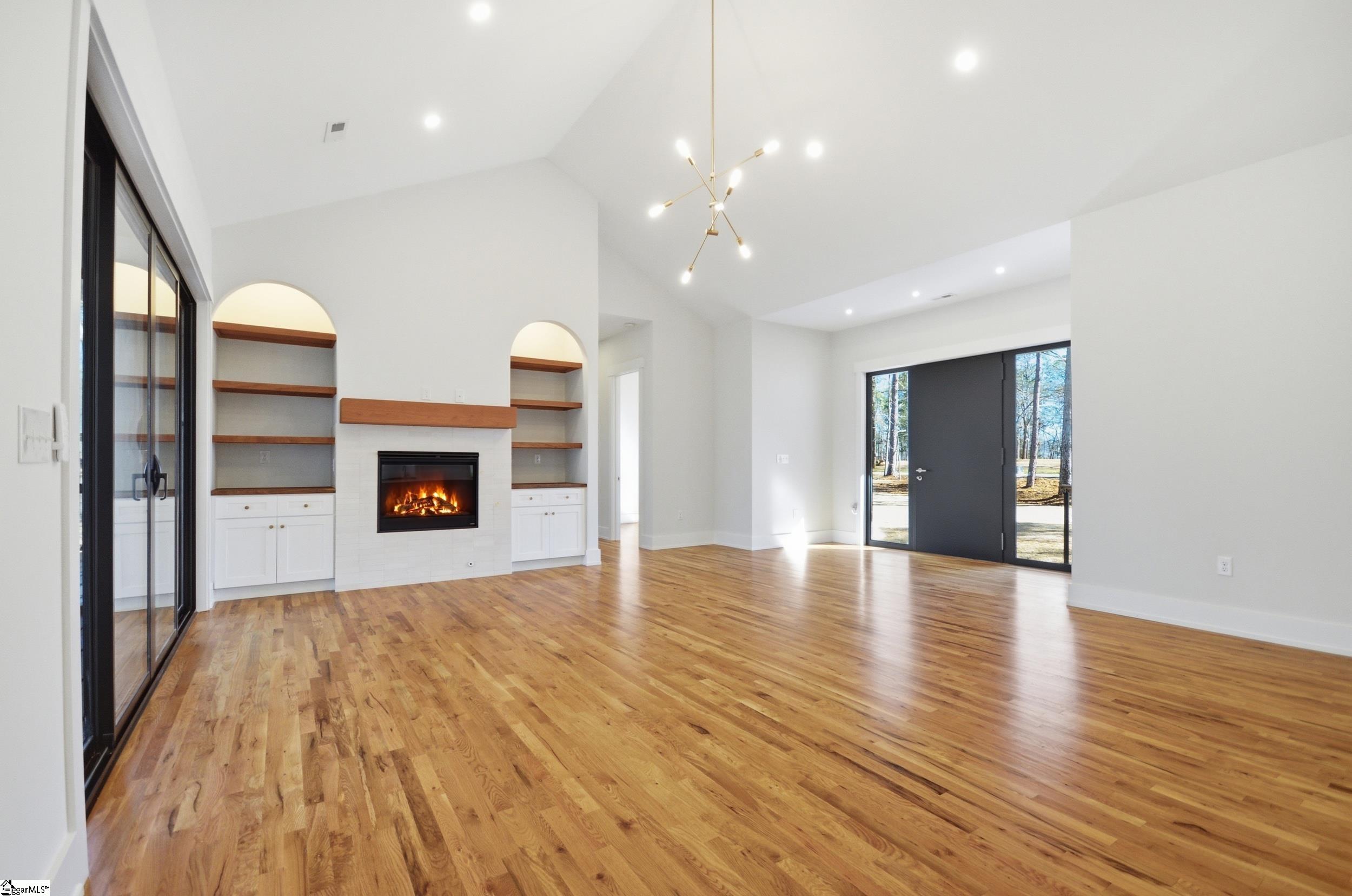 310 S Nelson Drive Fountain Inn, SC 29644