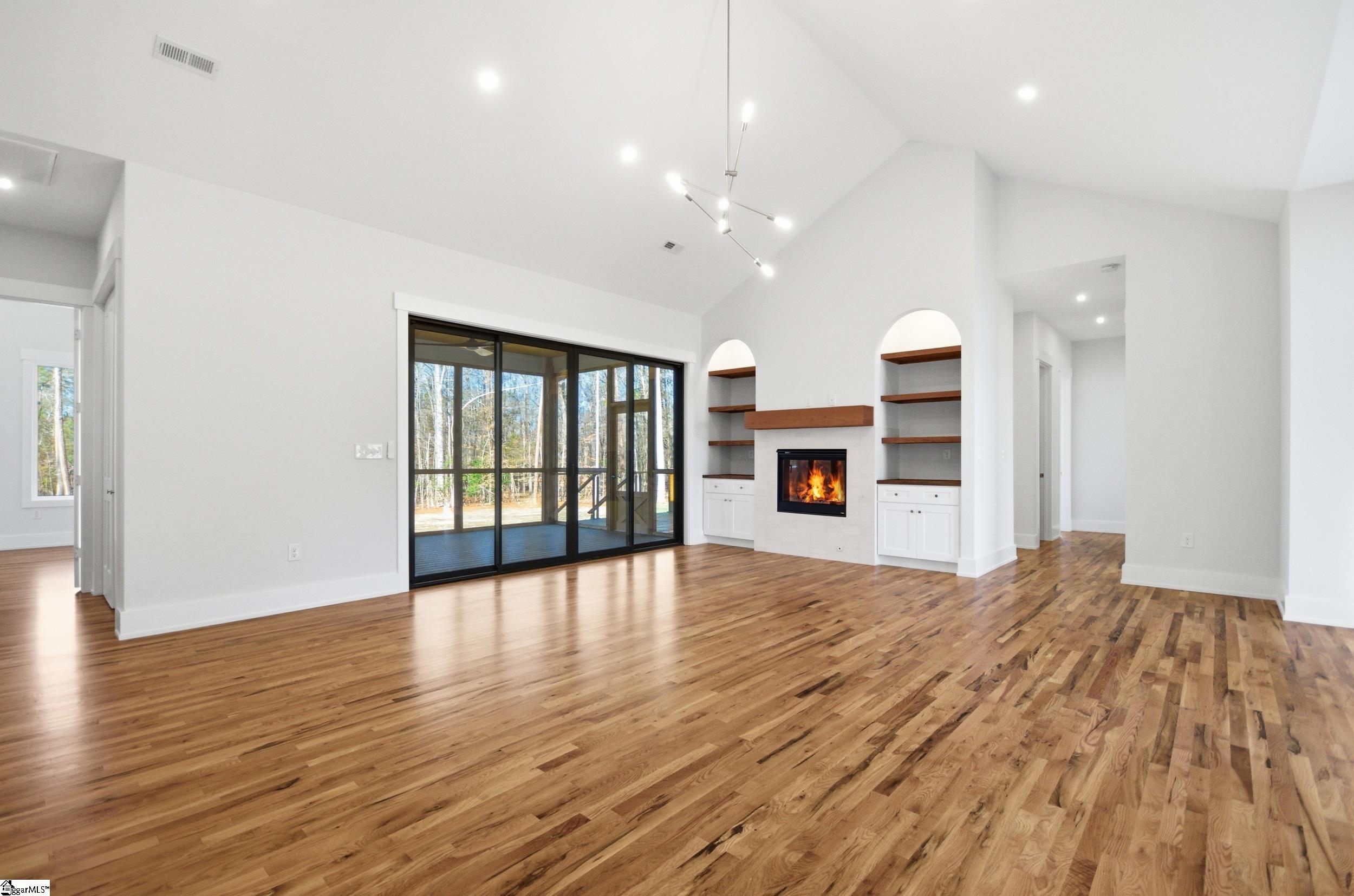 310 S Nelson Drive Fountain Inn, SC 29644
