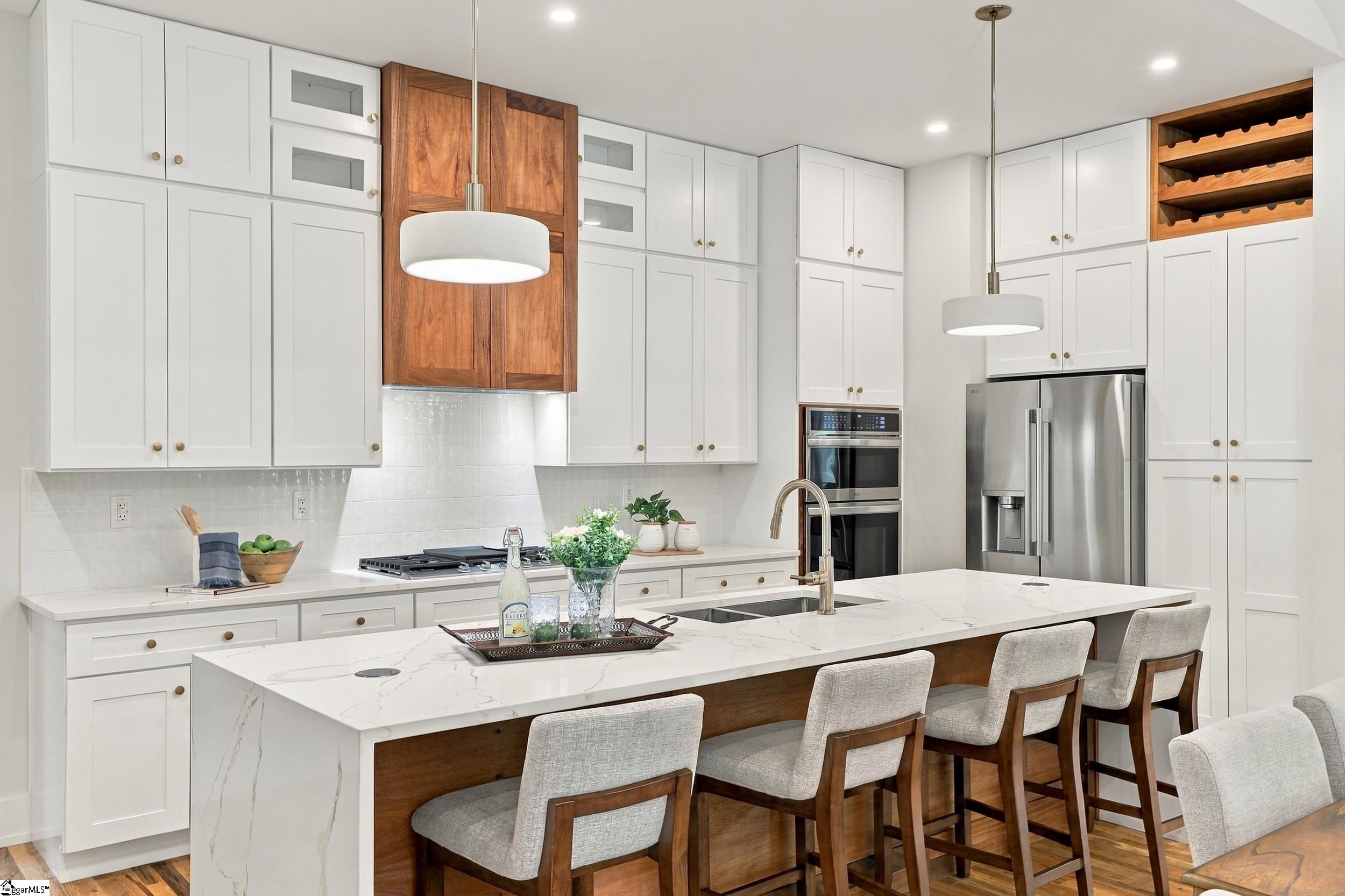 310 S Nelson Drive, Fountain Inn SC 29644
