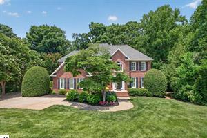 broker reciprocity