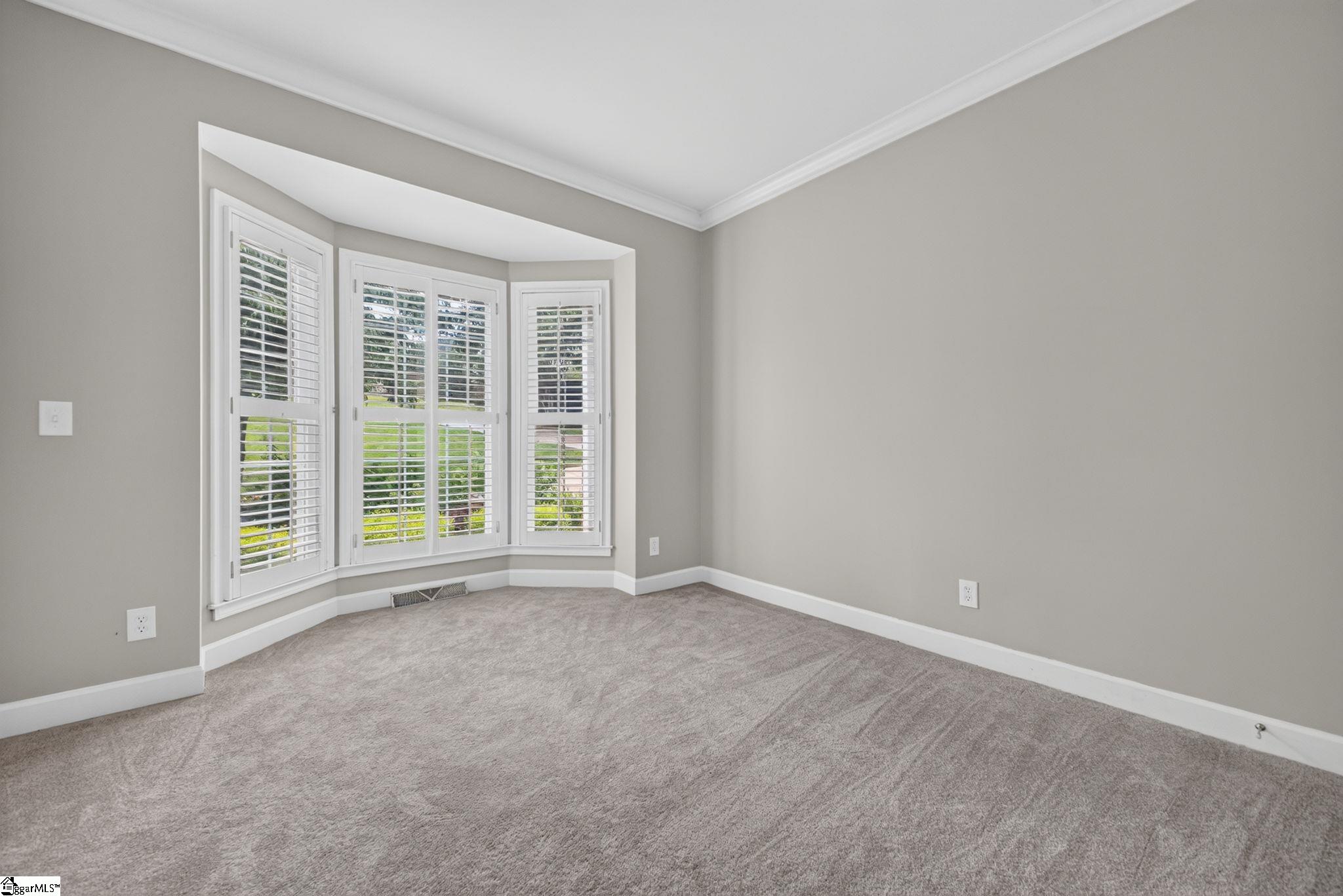 507 Spaulding Lake Drive Greenville, SC 29615