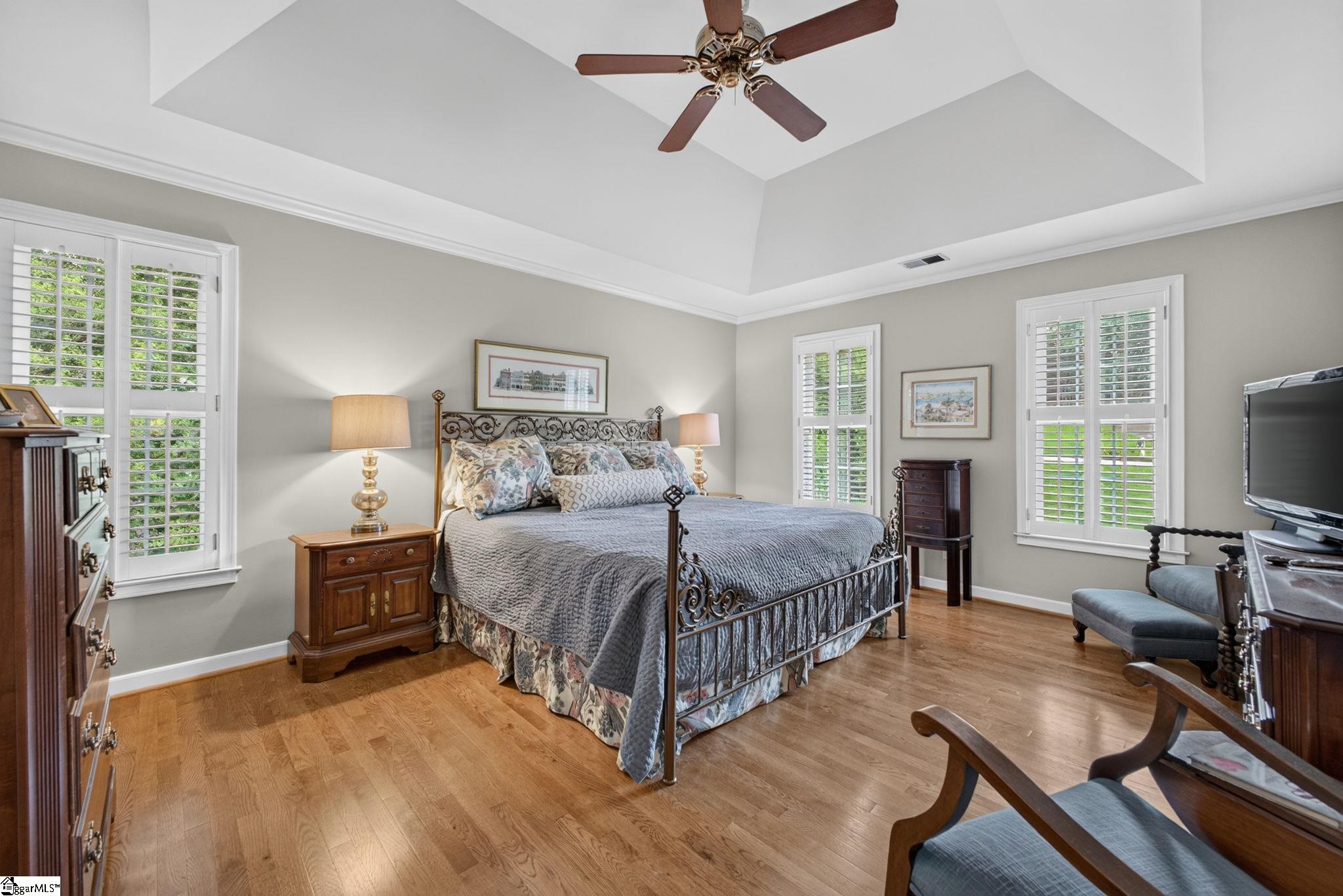 507 Spaulding Lake Drive Greenville, SC 29615