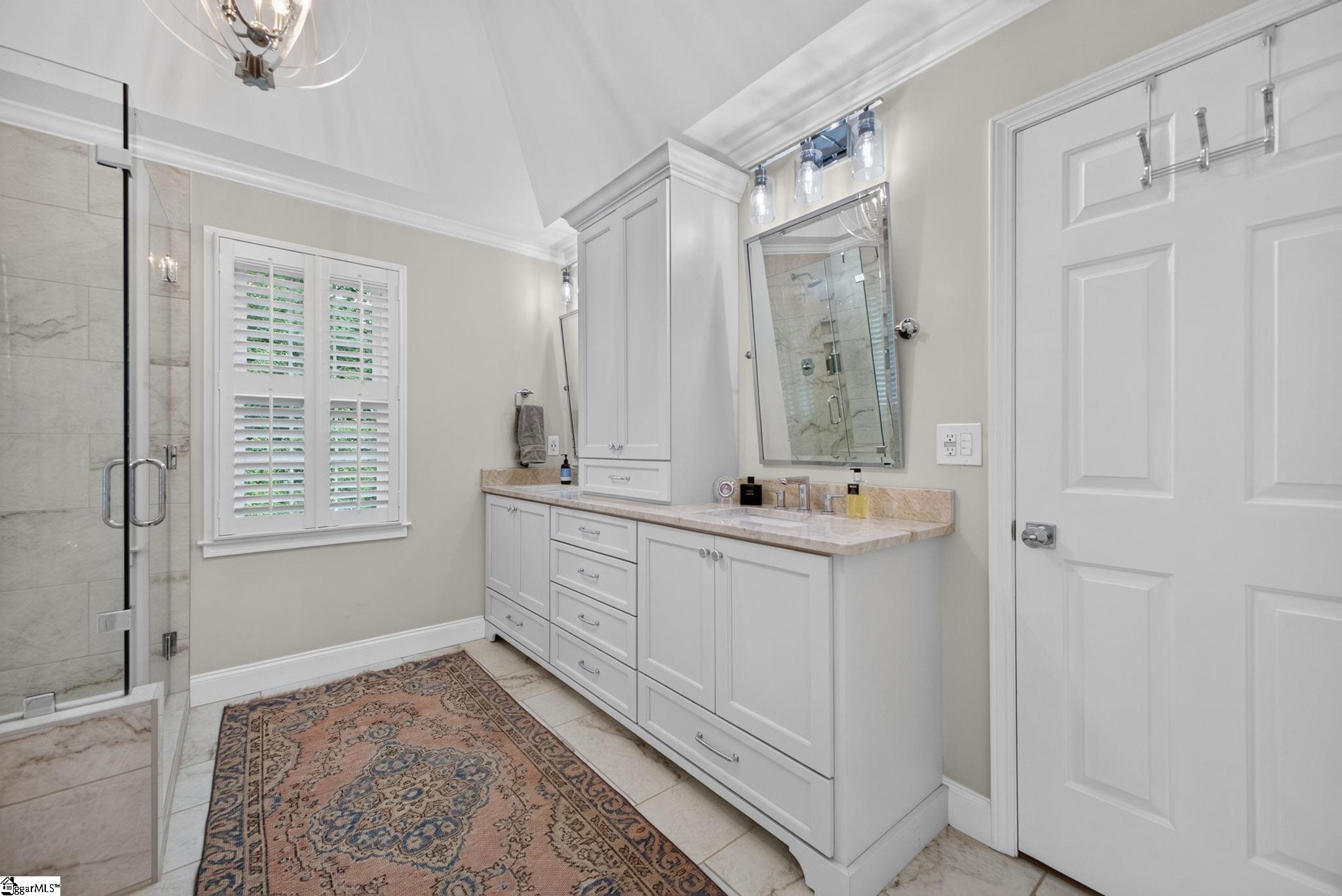 507 Spaulding Lake Drive Greenville, SC 29615