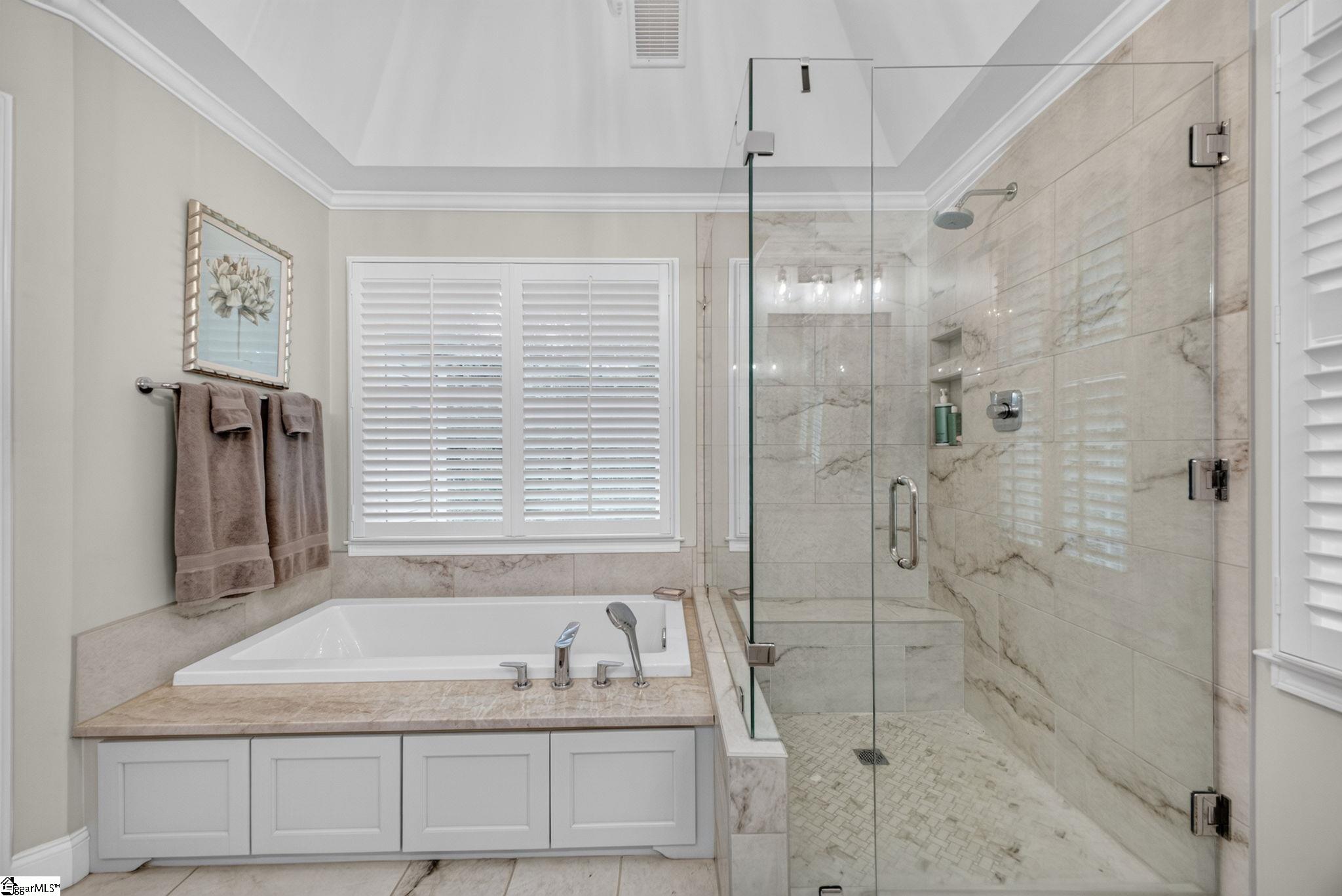 507 Spaulding Lake Drive Greenville, SC 29615