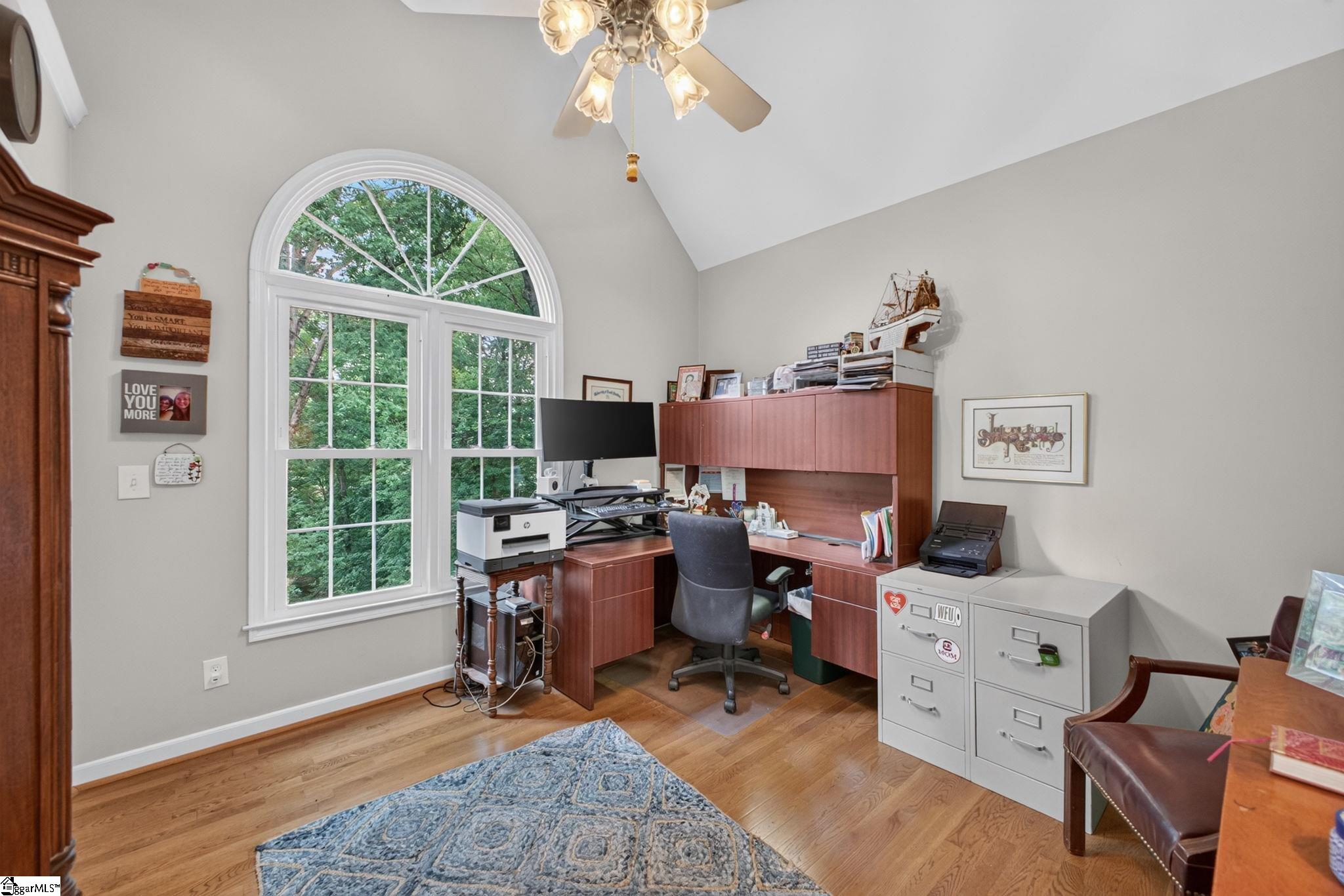 507 Spaulding Lake Drive Greenville, SC 29615