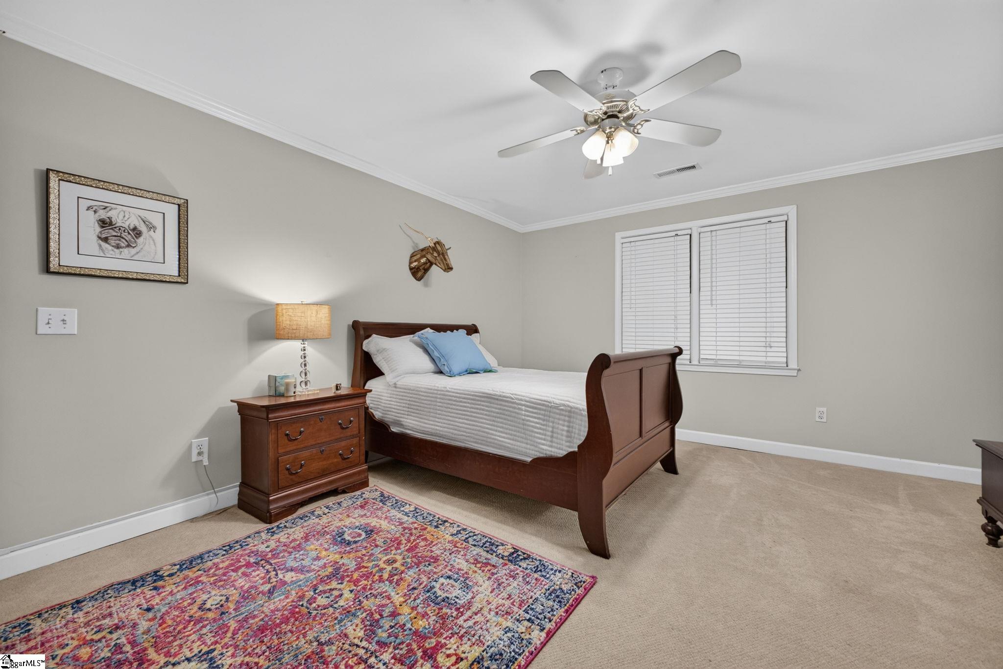 507 Spaulding Lake Drive Greenville, SC 29615