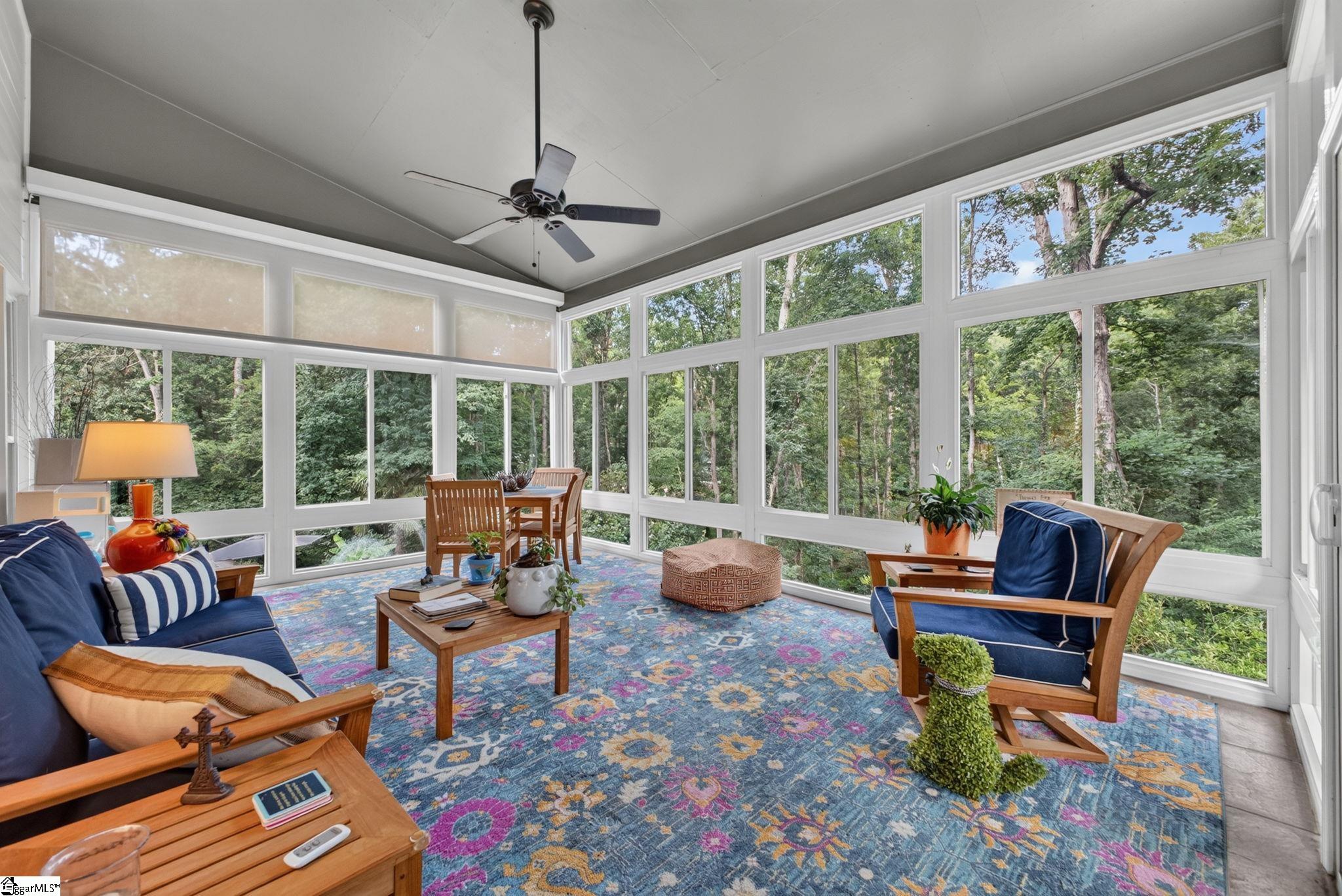 507 Spaulding Lake Drive Greenville, SC 29615