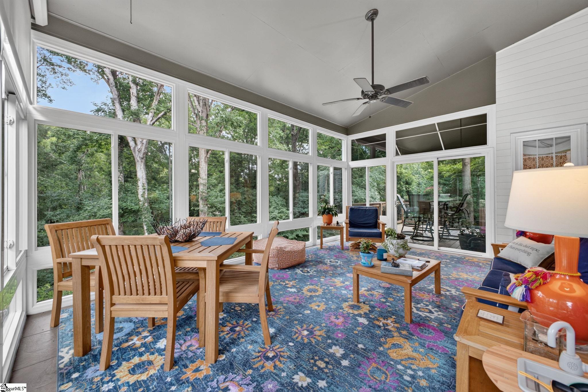 507 Spaulding Lake Drive Greenville, SC 29615