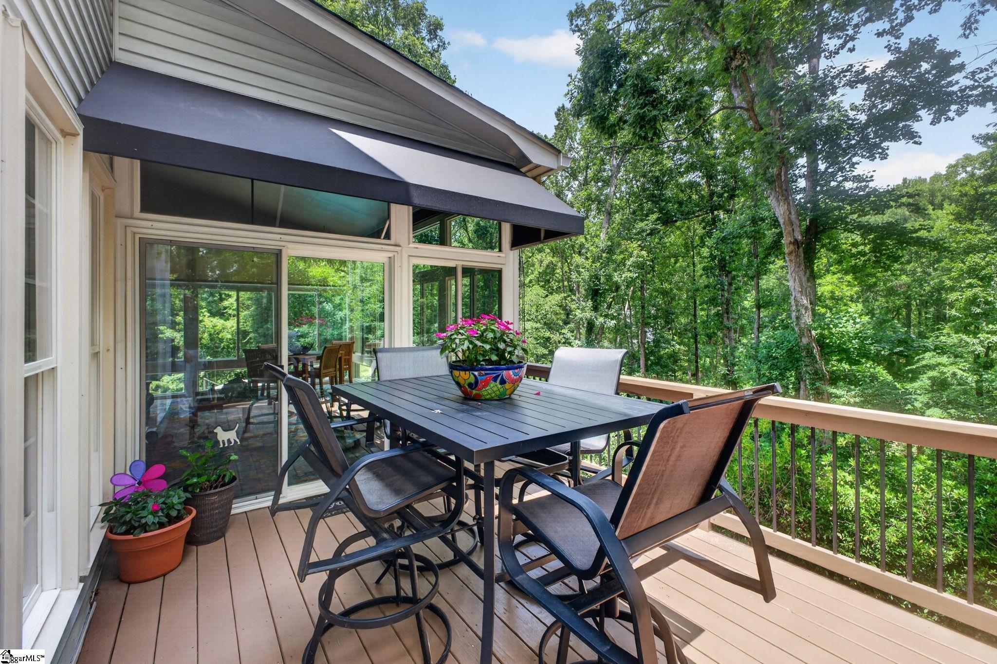 507 Spaulding Lake Drive Greenville, SC 29615