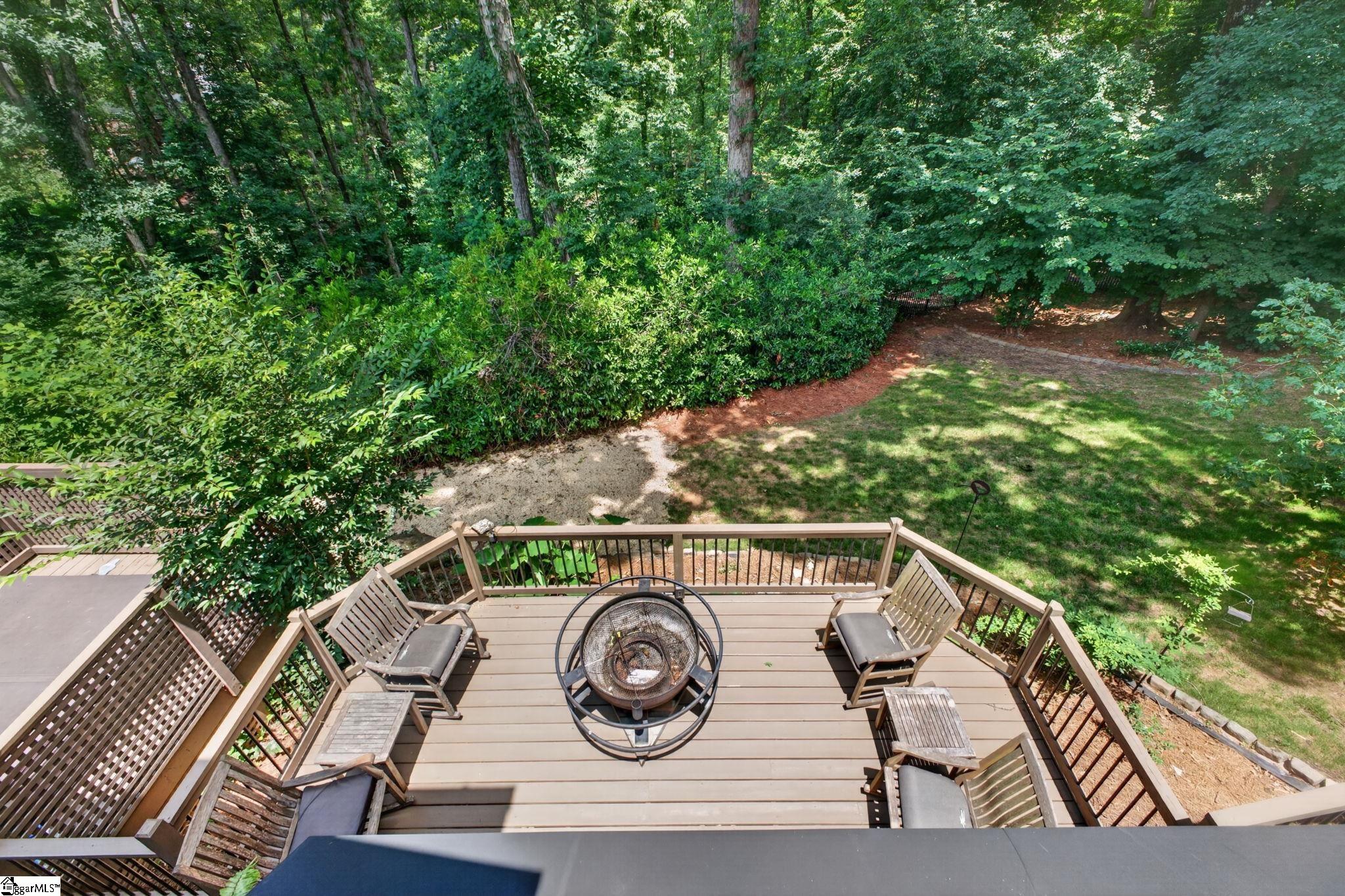 507 Spaulding Lake Drive Greenville, SC 29615