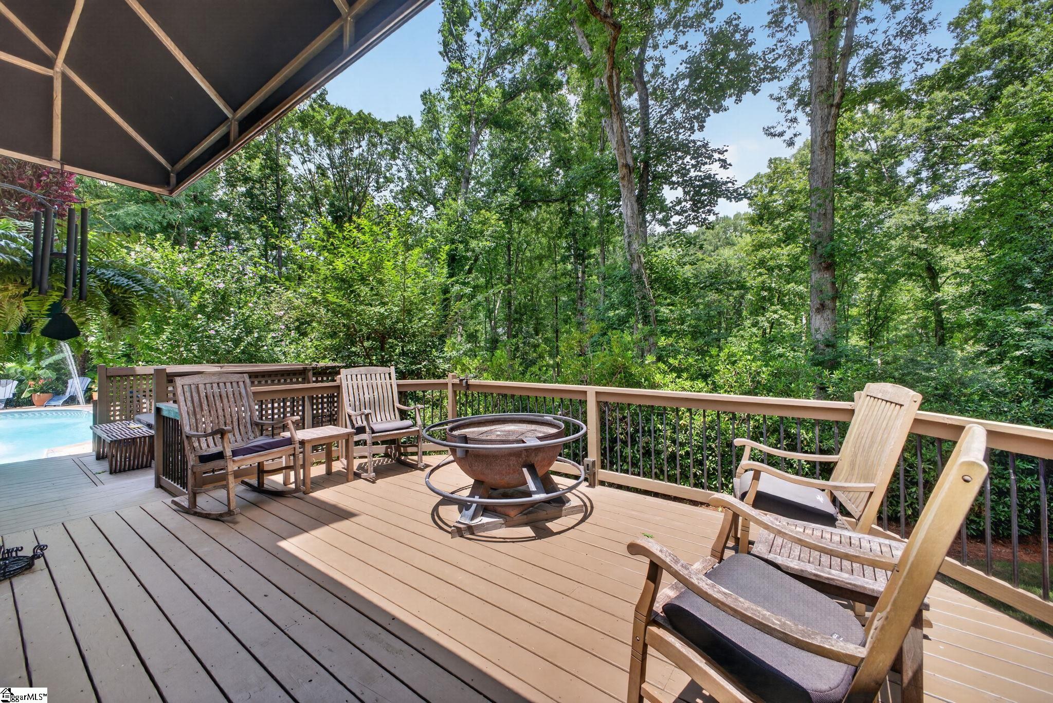 507 Spaulding Lake Drive Greenville, SC 29615