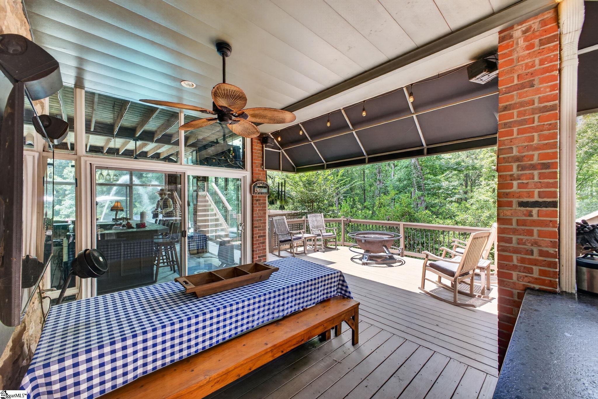 507 Spaulding Lake Drive Greenville, SC 29615