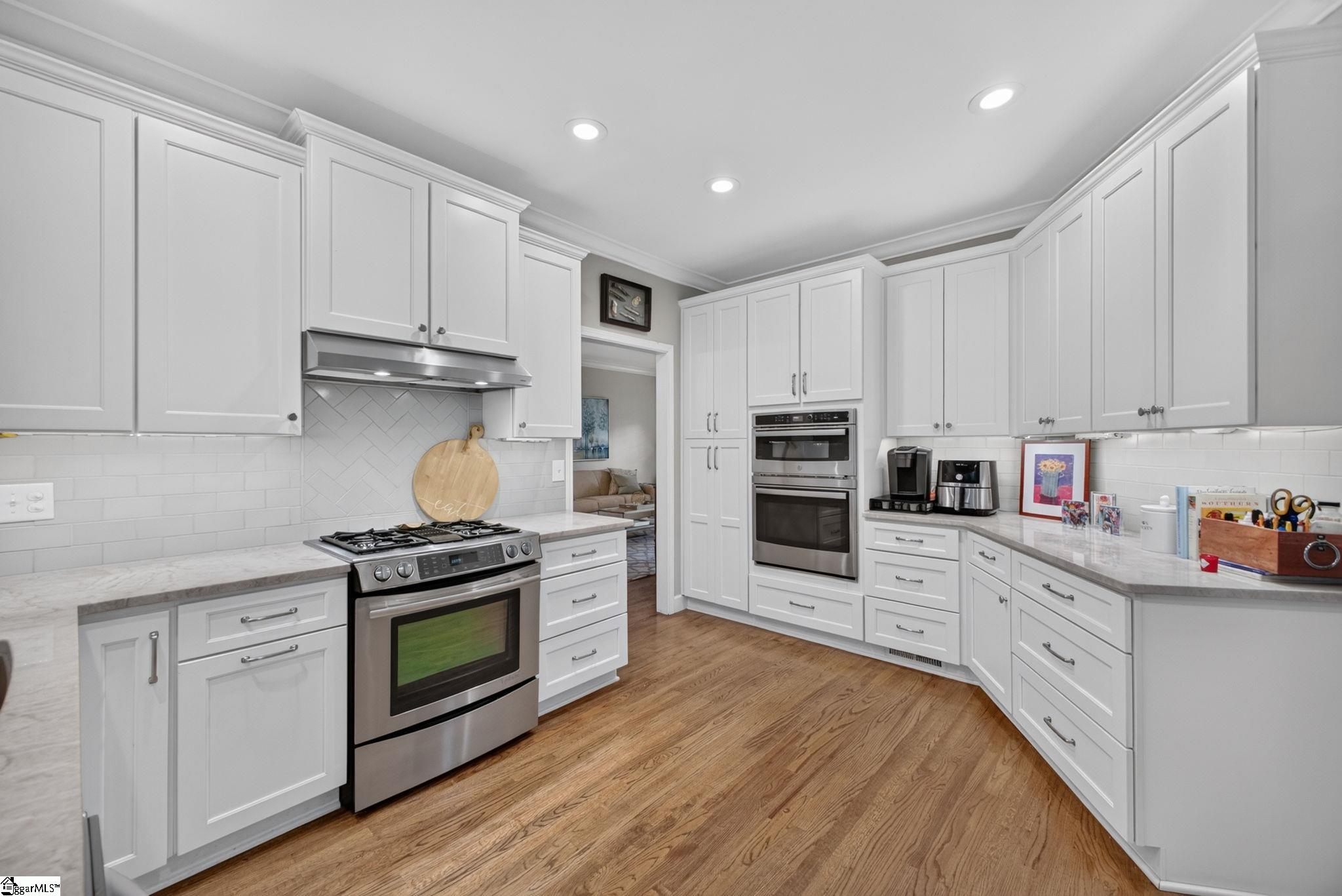 507 Spaulding Lake Drive Greenville, SC 29615