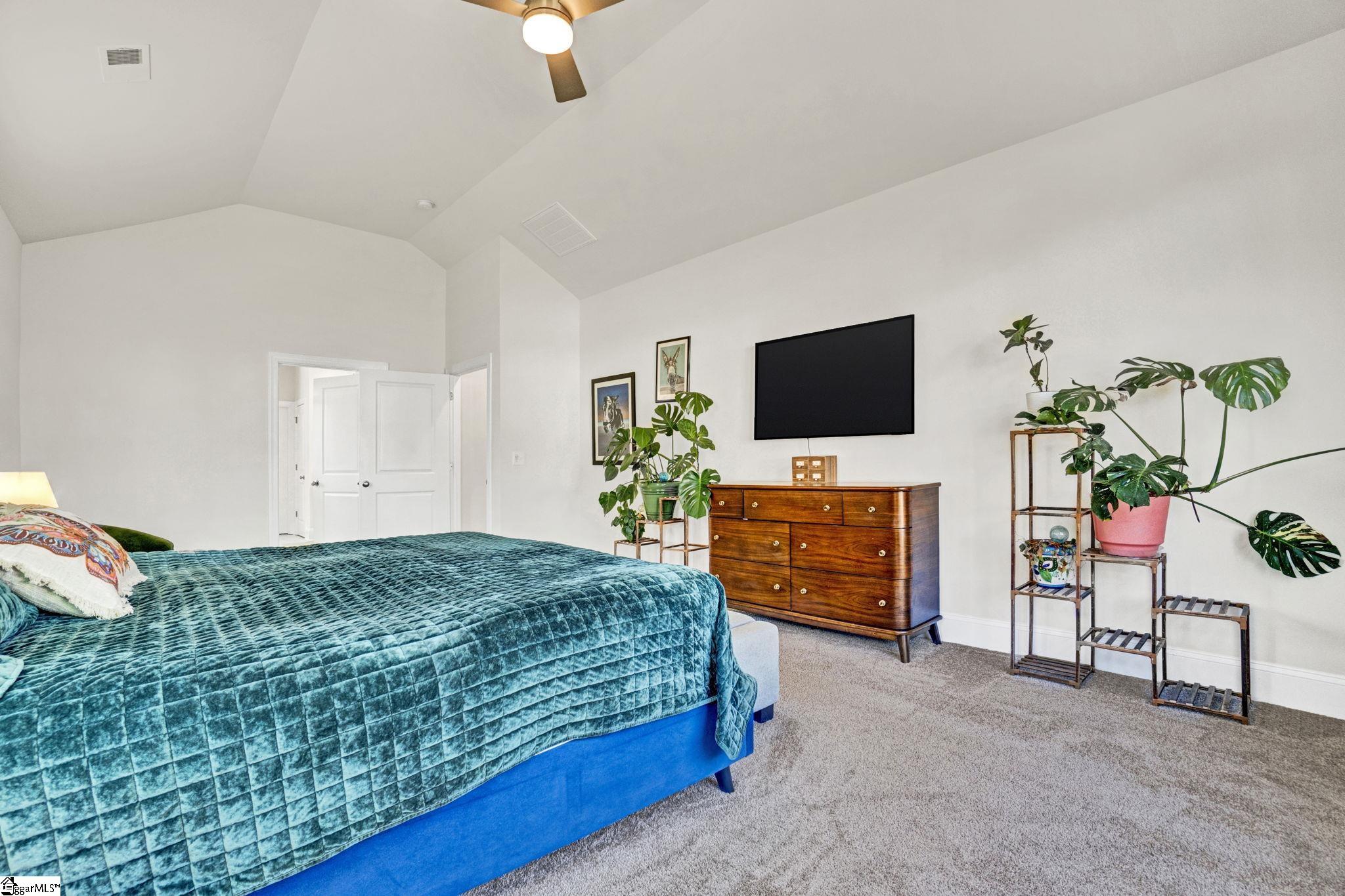 142 Juniper Hill Drive Easley, SC 29642-7784