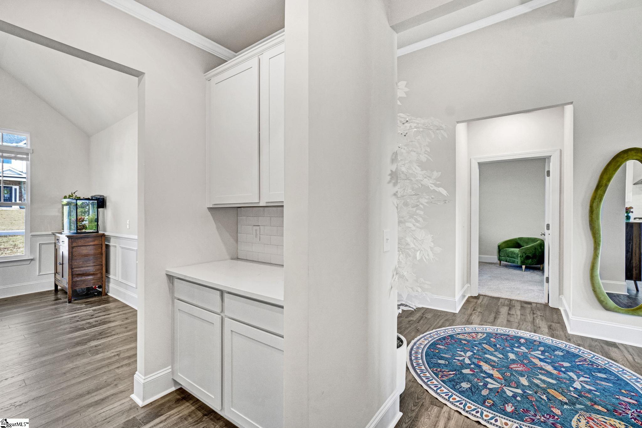 142 Juniper Hill Drive Easley, SC 29642-7784
