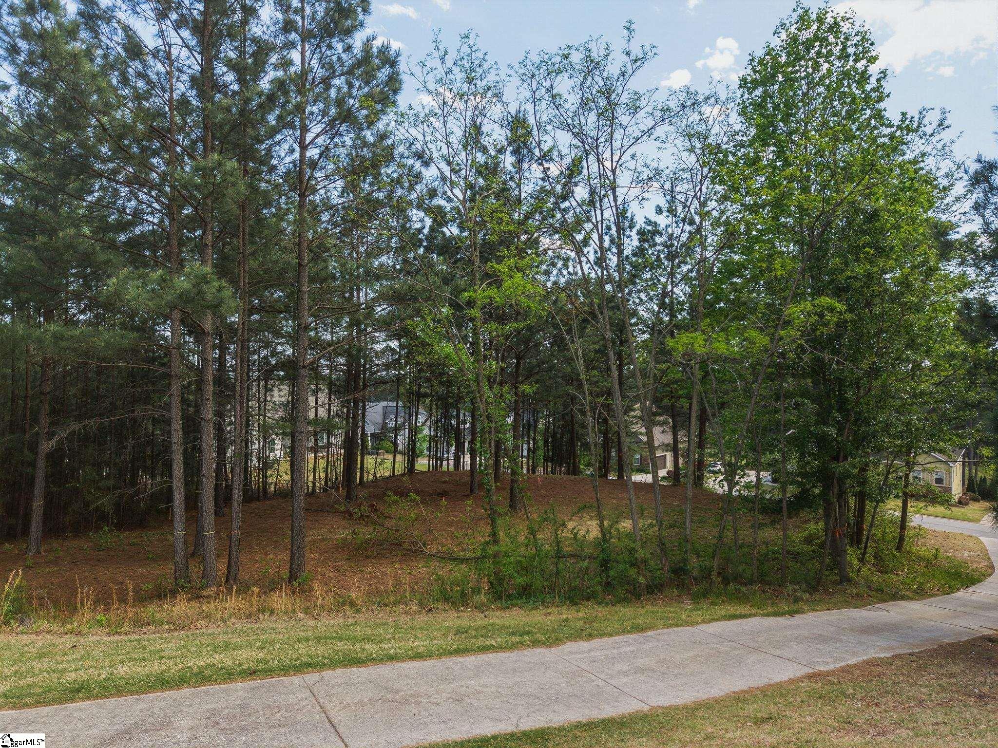 5 Club Cart Road Travelers Rest, SC 29690