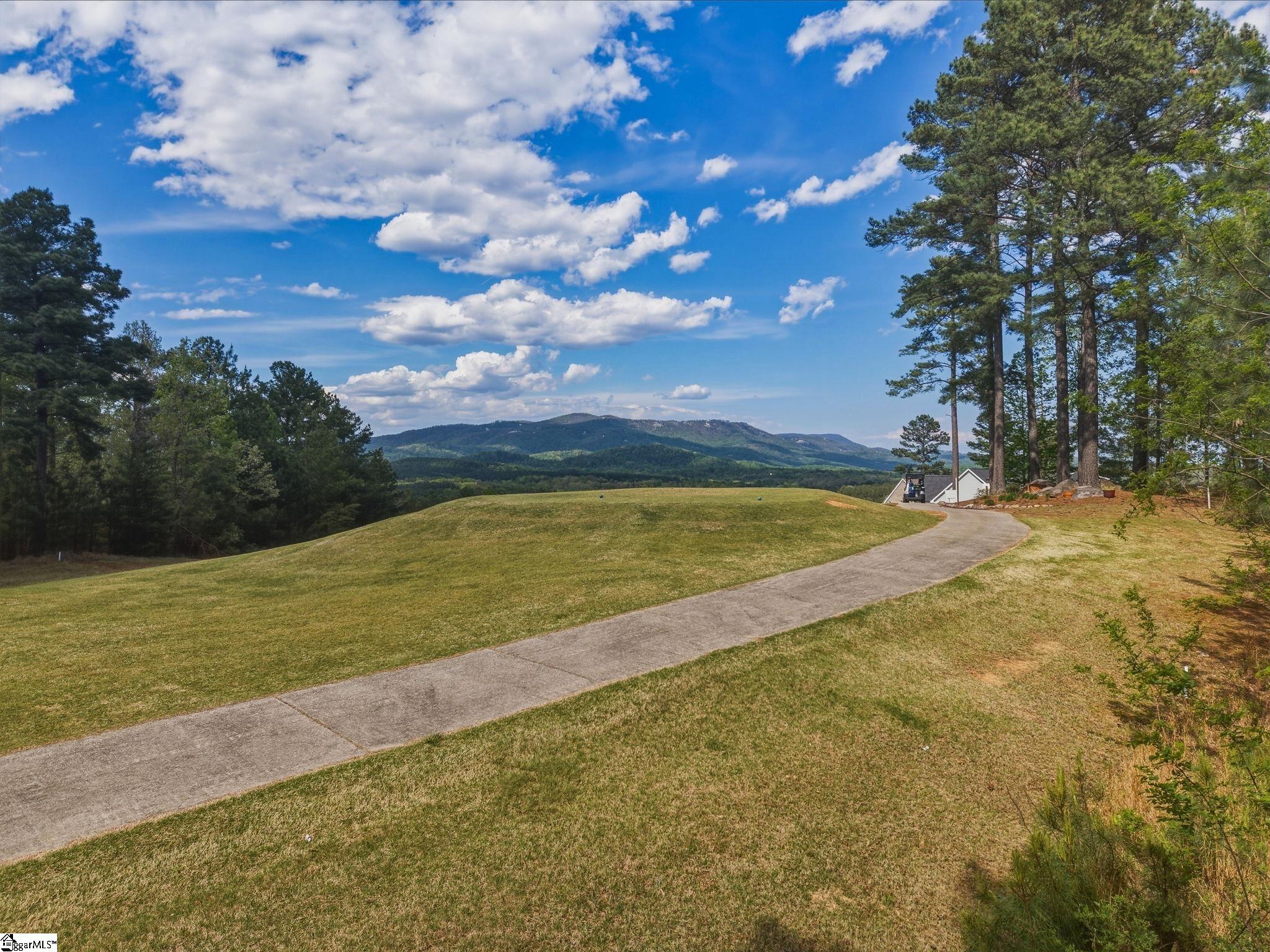 5 Club Cart Road Travelers Rest, SC 29690