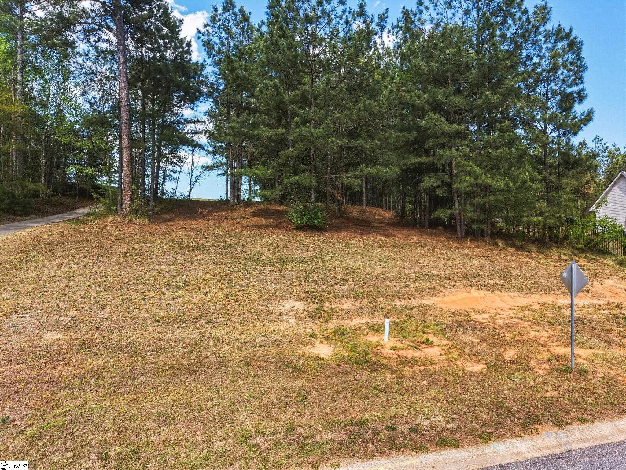 5 Club Cart Road Travelers Rest, SC 29690