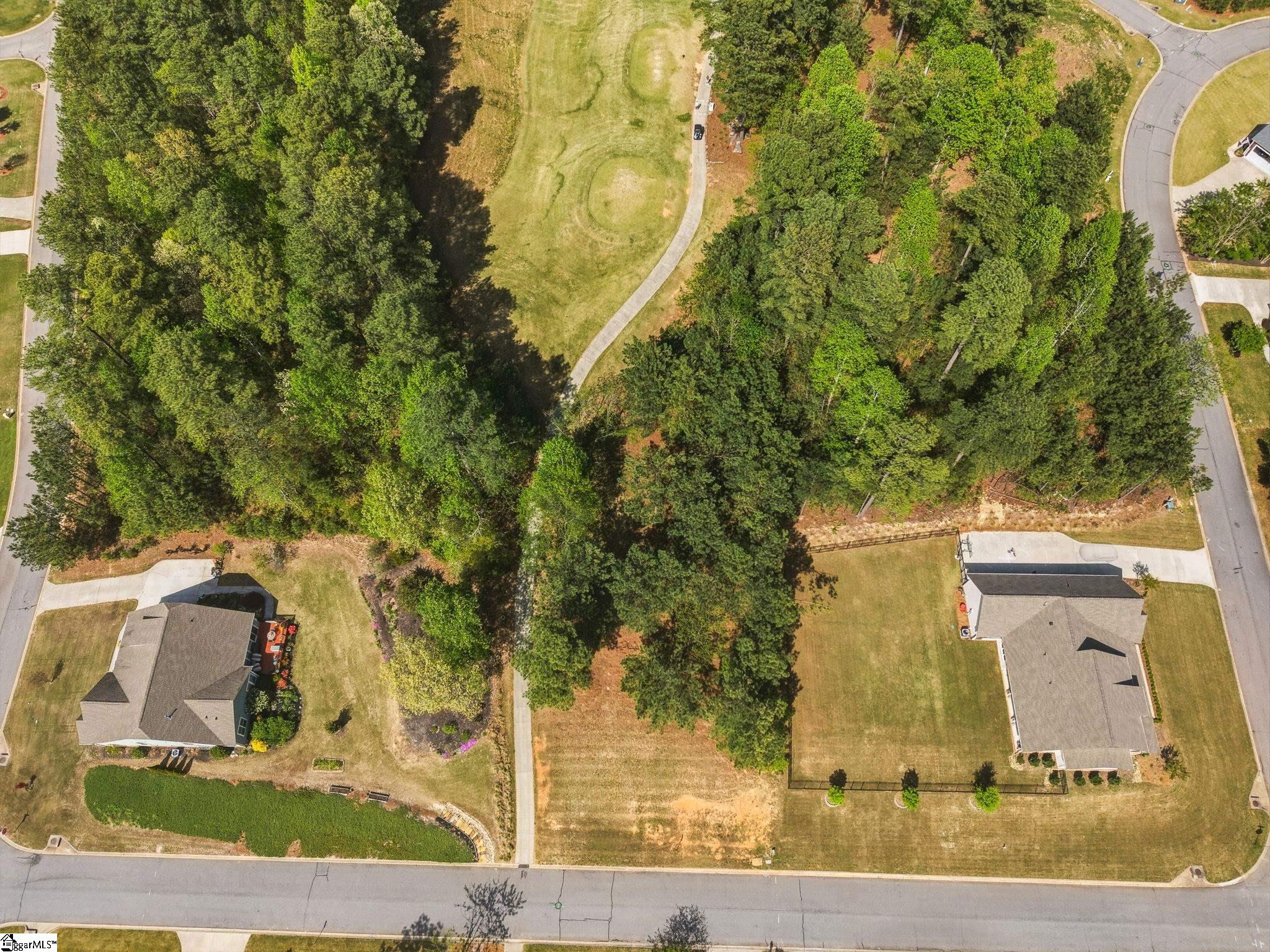 5 Club Cart Road Travelers Rest, SC 29690