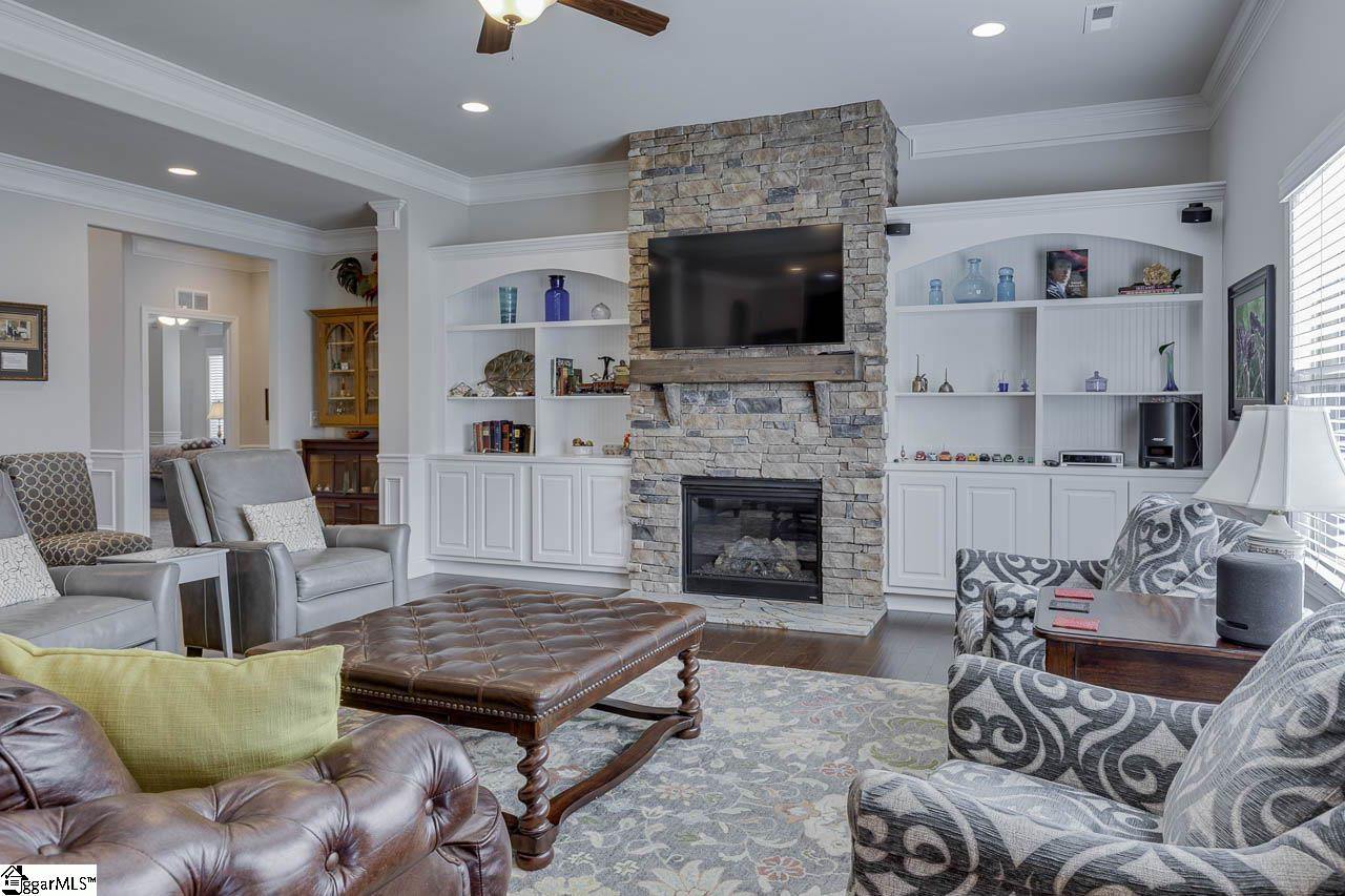 156 Grassy Meadow Drive Travelers Rest, SC 29690
