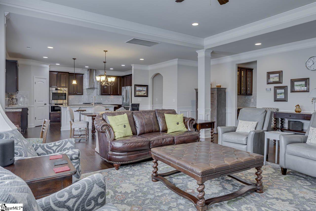156 Grassy Meadow Drive Travelers Rest, SC 29690