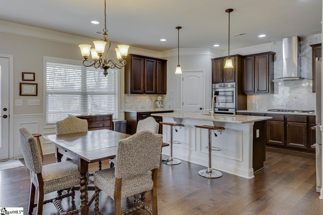 156 Grassy Meadow Drive Travelers Rest, SC 29690