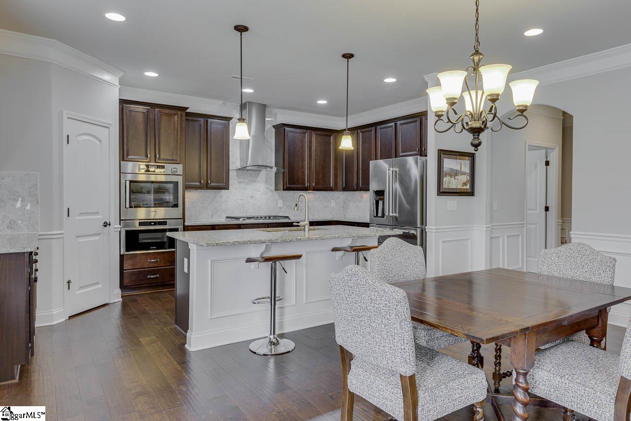 156 Grassy Meadow Drive Travelers Rest, SC 29690
