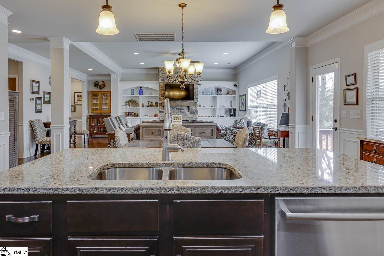 156 Grassy Meadow Drive Travelers Rest, SC 29690