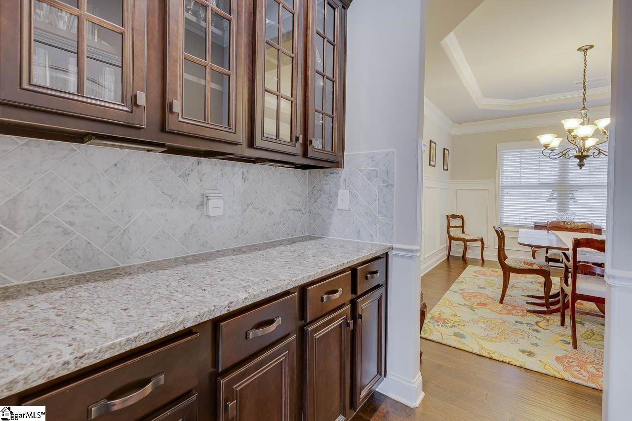 156 Grassy Meadow Drive Travelers Rest, SC 29690